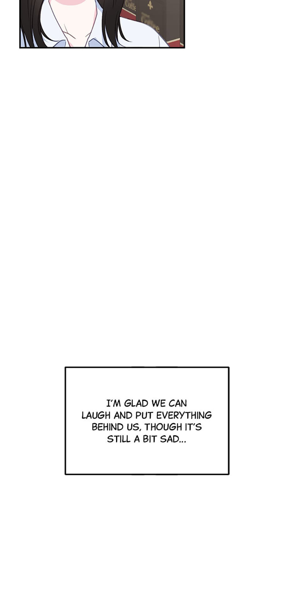Read The Odd One Next Door chapter 32 image 48 on Lezhin