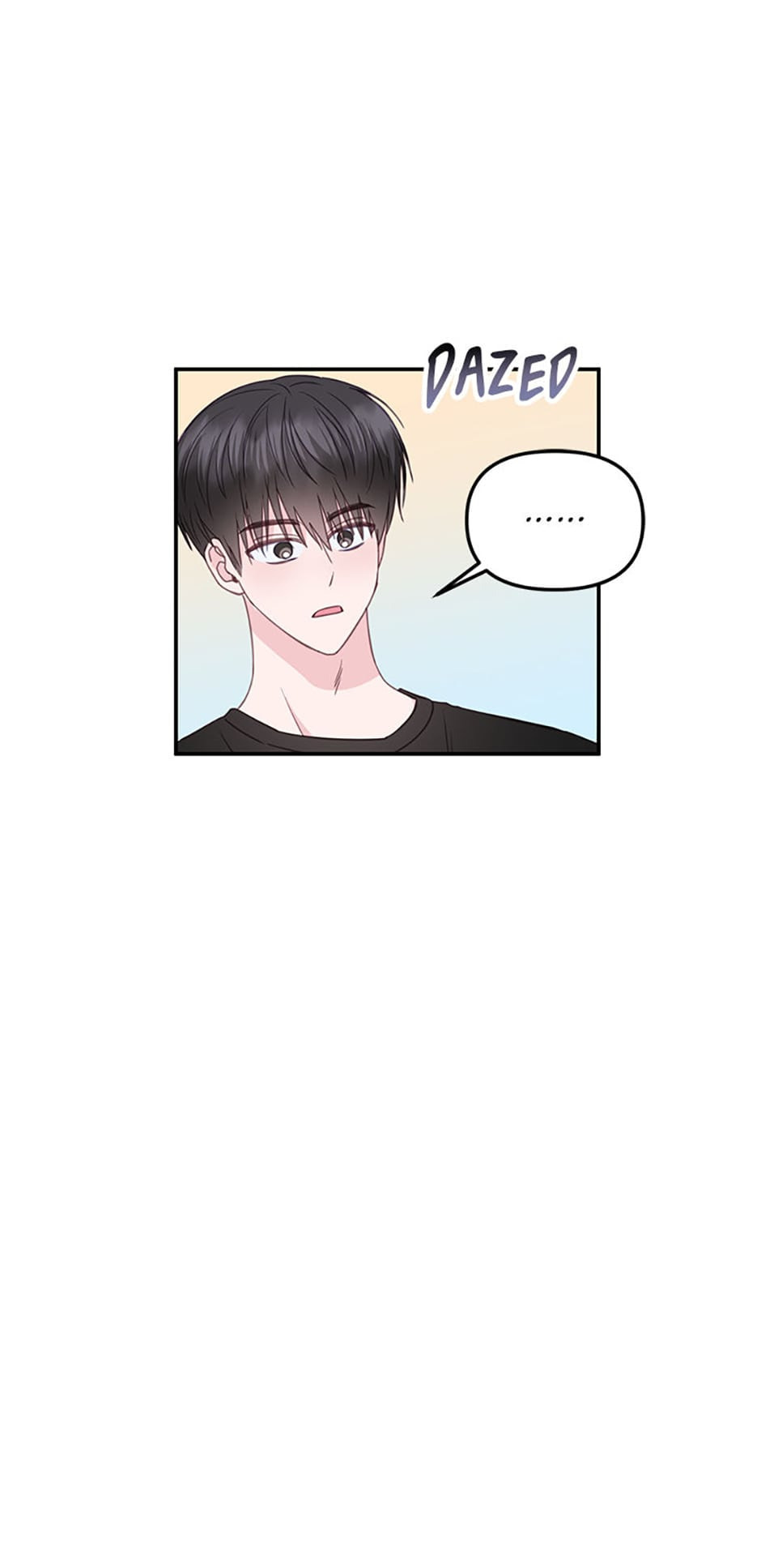 Read The Odd One Next Door chapter 32 image 6 on Lezhin