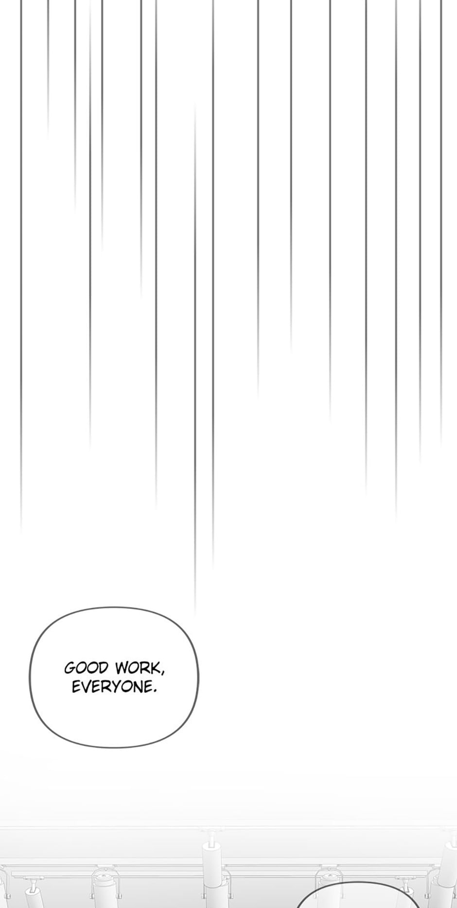 Read The Odd One Next Door chapter 33 image 15 on Lezhin