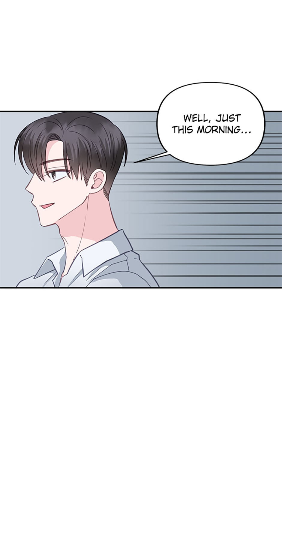 Read The Odd One Next Door chapter 33 image 21 on Lezhin
