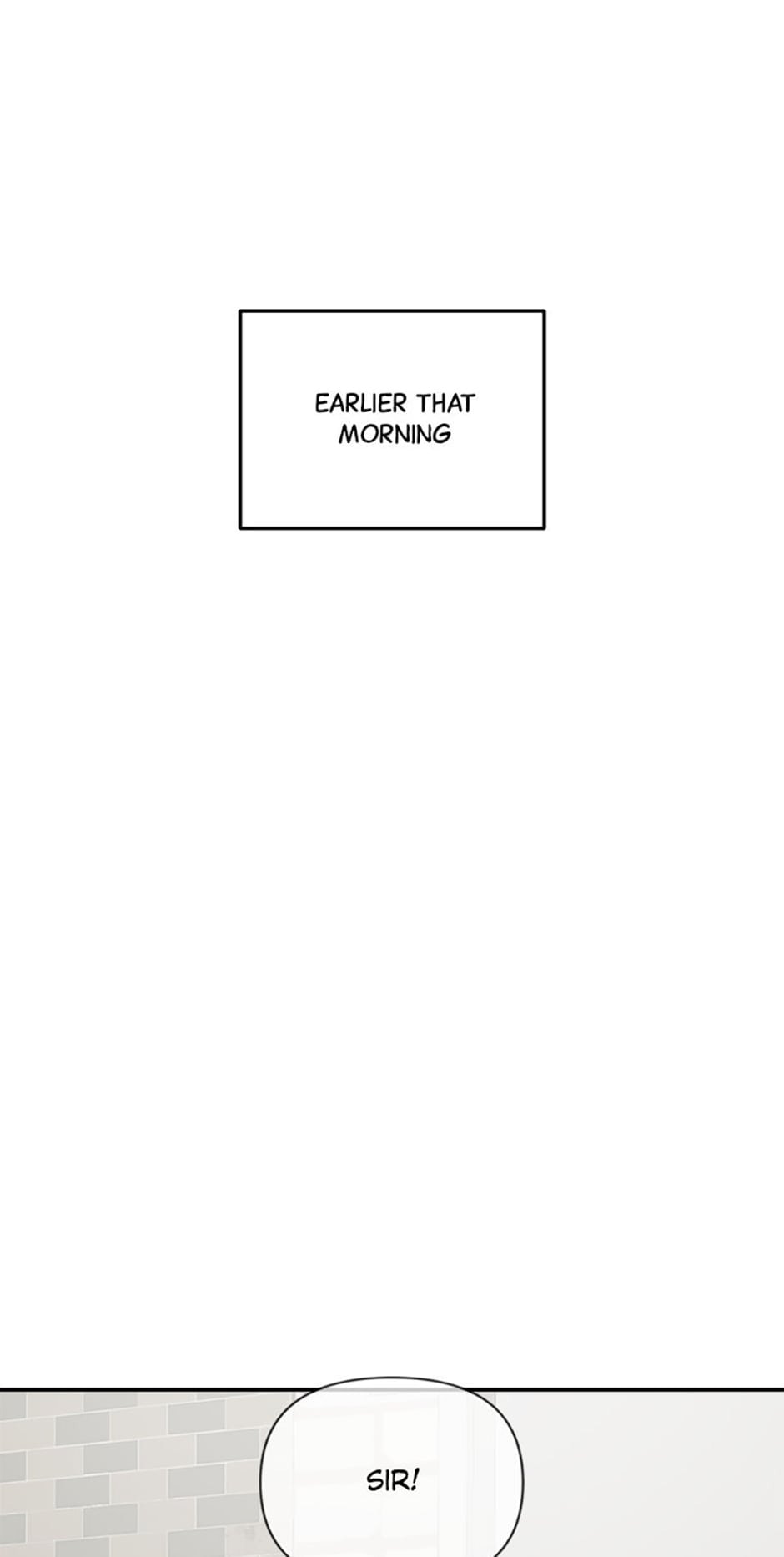 Read The Odd One Next Door chapter 33 image 22 on Lezhin