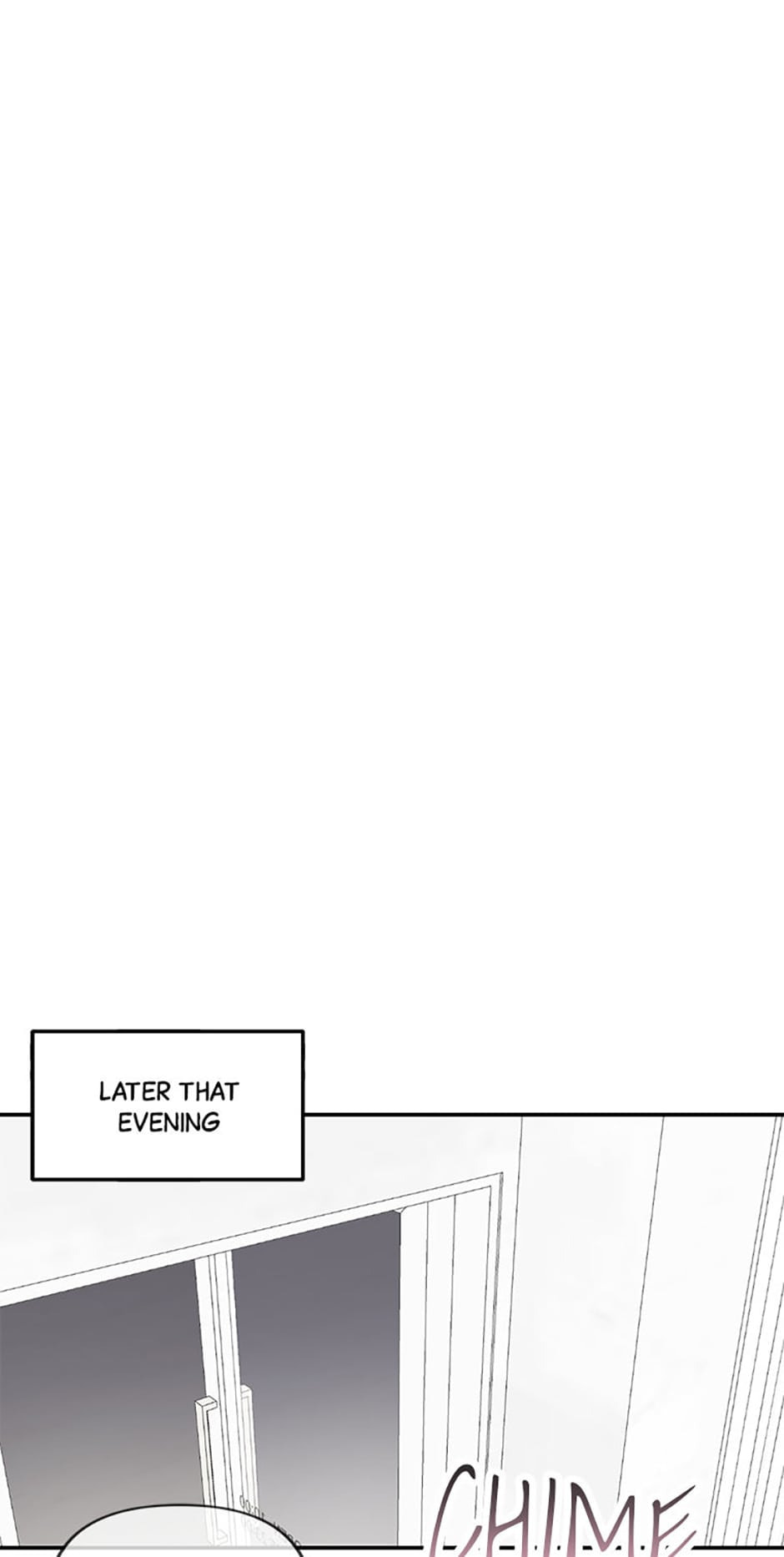 Read The Odd One Next Door chapter 33 image 29 on Lezhin