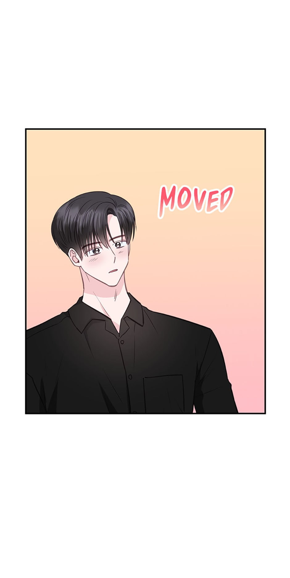 Read The Odd One Next Door chapter 33 image 3 on Lezhin