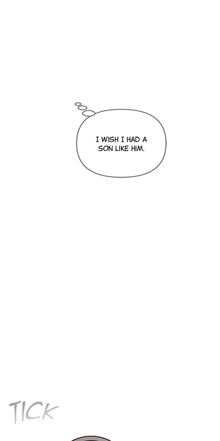 Read The Odd One Next Door chapter 33 image 48 on Lezhin