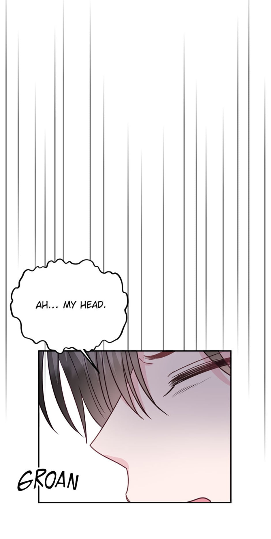 Read The Odd One Next Door chapter 34 image 38 on Lezhin