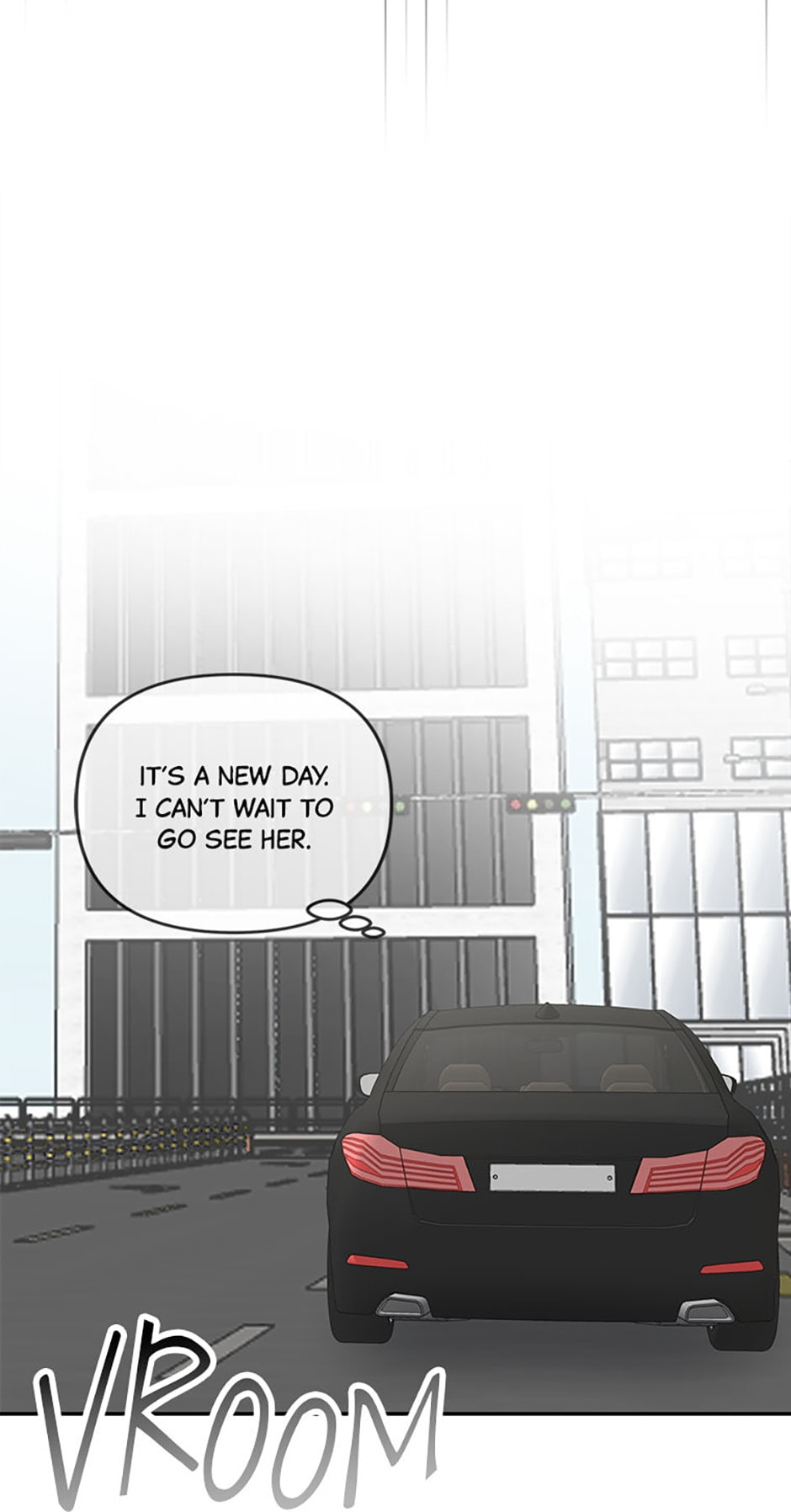Read The Odd One Next Door chapter 35 image 30 on Lezhin
