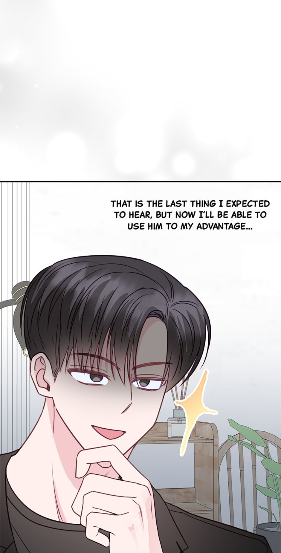 Read The Odd One Next Door chapter 35 image 53 on Lezhin