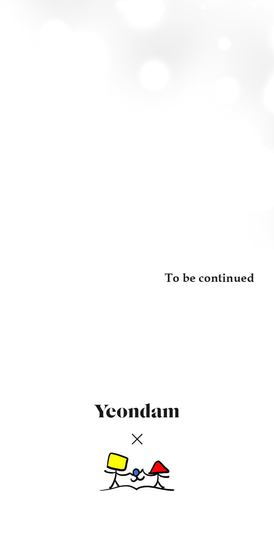 Read The Odd One Next Door chapter 35 image 56 on Lezhin