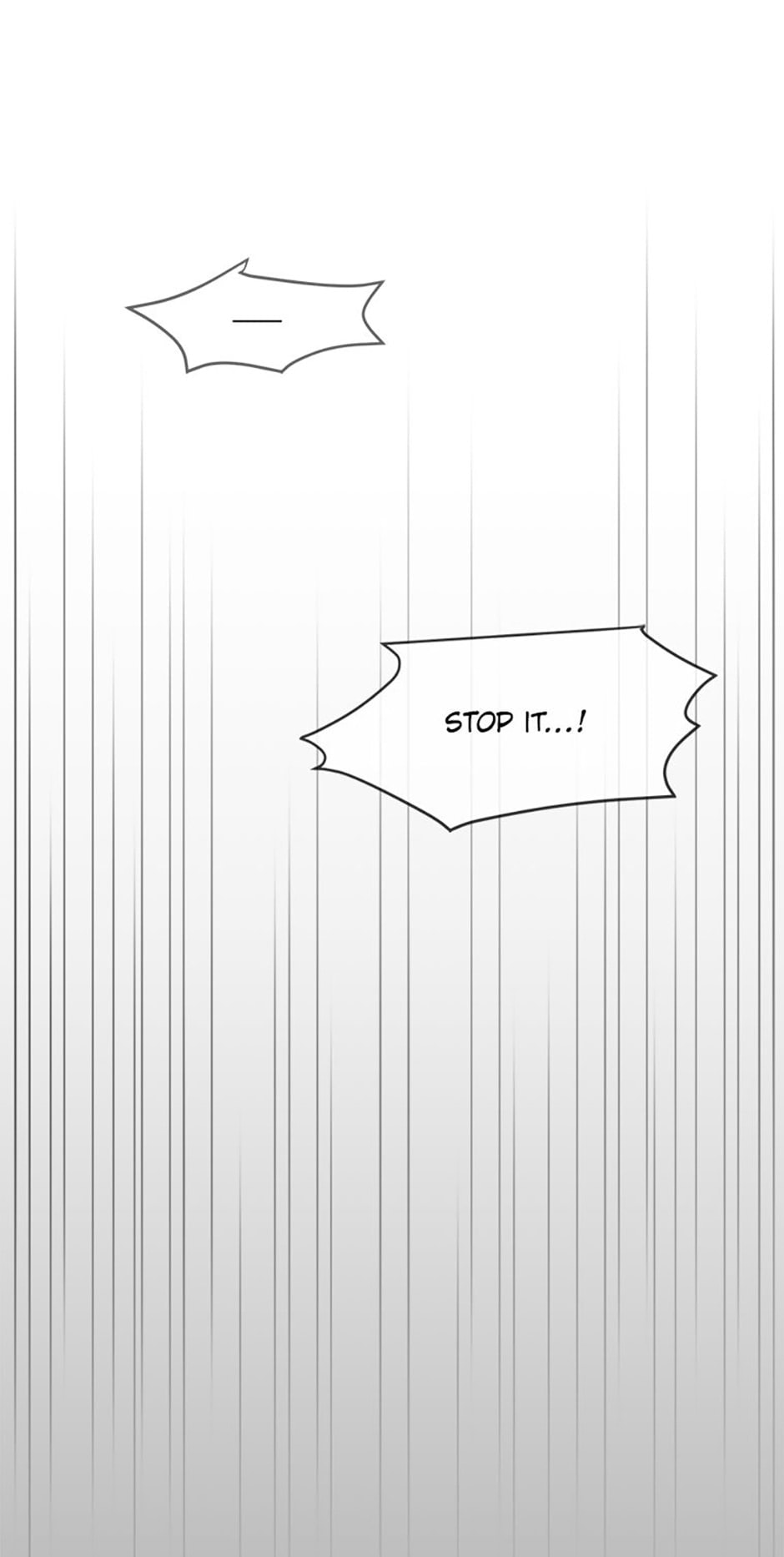 Read The Odd One Next Door chapter 36 image 51 on Lezhin