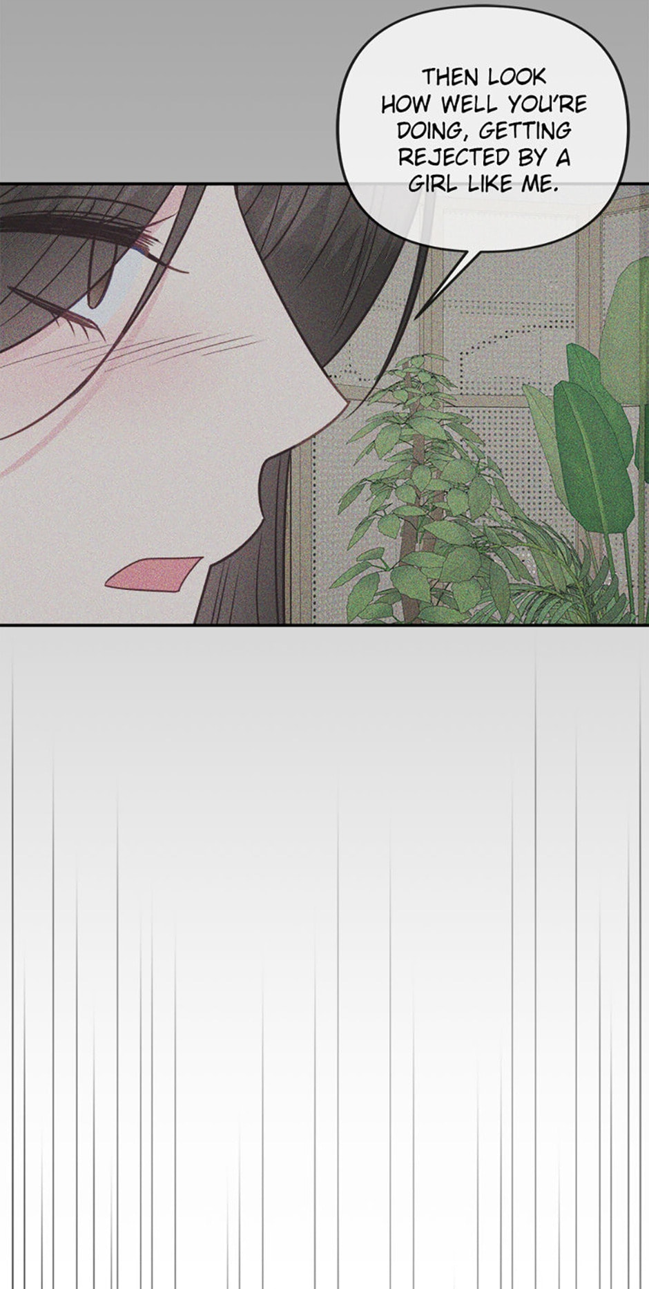Read The Odd One Next Door chapter 36 image 54 on Lezhin