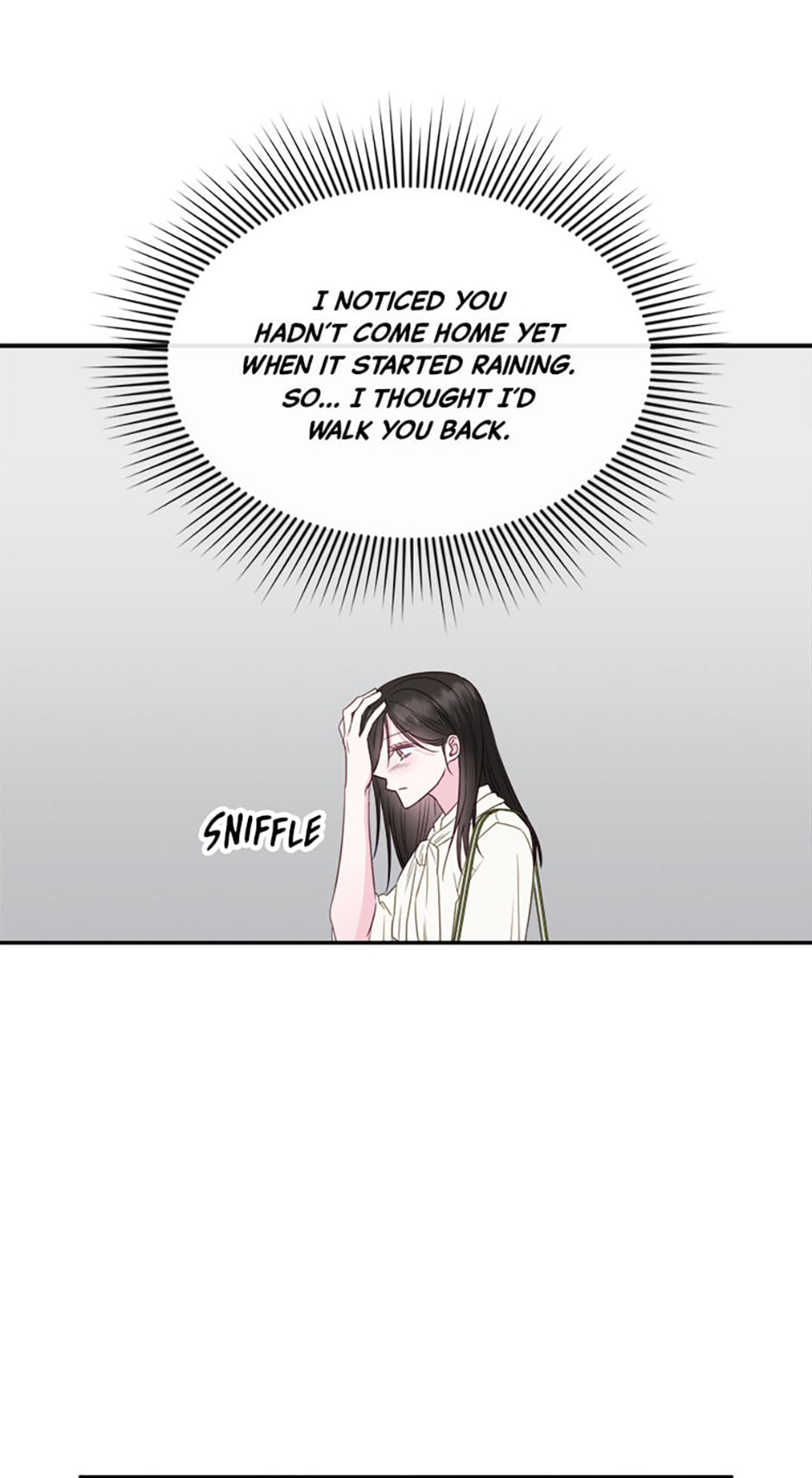 Read The Odd One Next Door chapter 36 image 56 on Lezhin