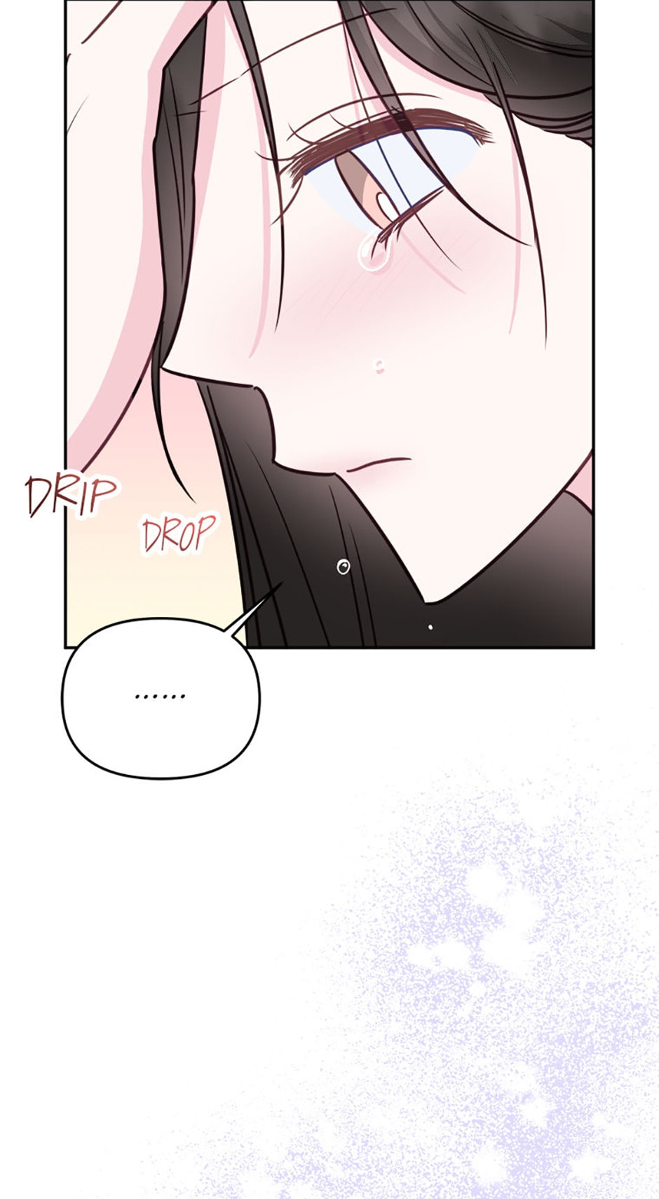 Read The Odd One Next Door chapter 36 image 57 on Lezhin