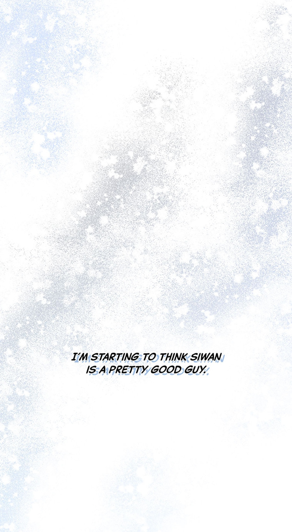 Read The Odd One Next Door chapter 36 image 60 on Lezhin