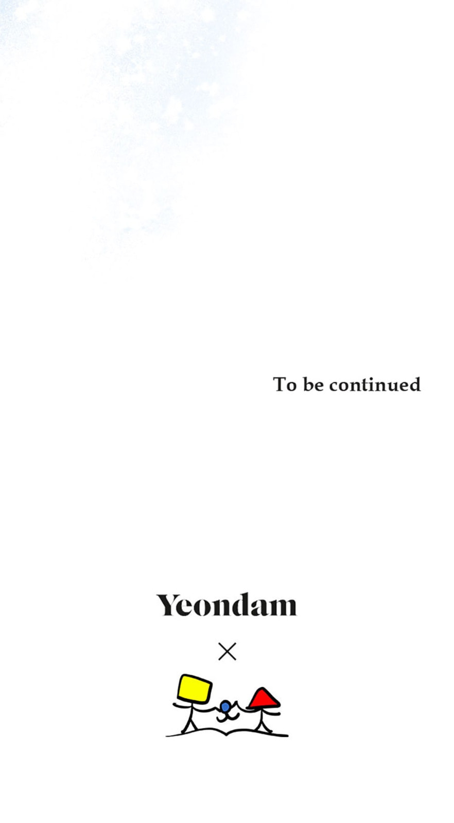 Read The Odd One Next Door chapter 36 image 61 on Lezhin