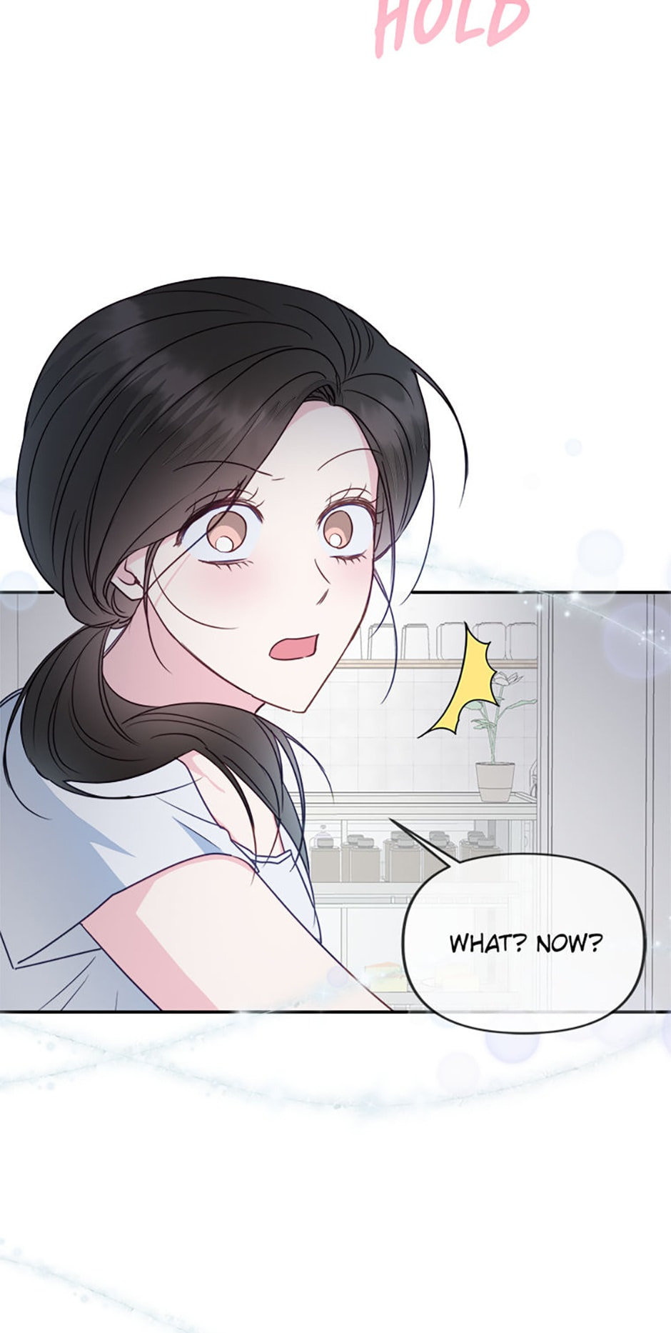 Read The Odd One Next Door chapter 37 image 37 on Lezhin