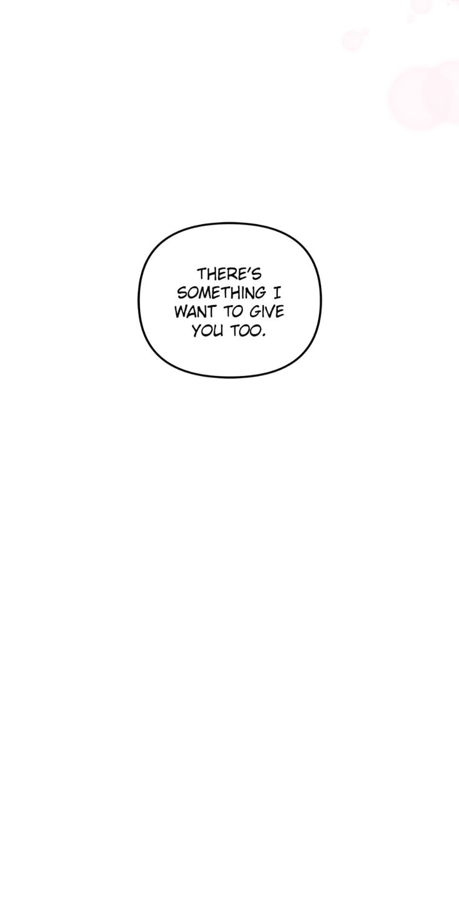 Read The Odd One Next Door chapter 37 image 39 on Lezhin