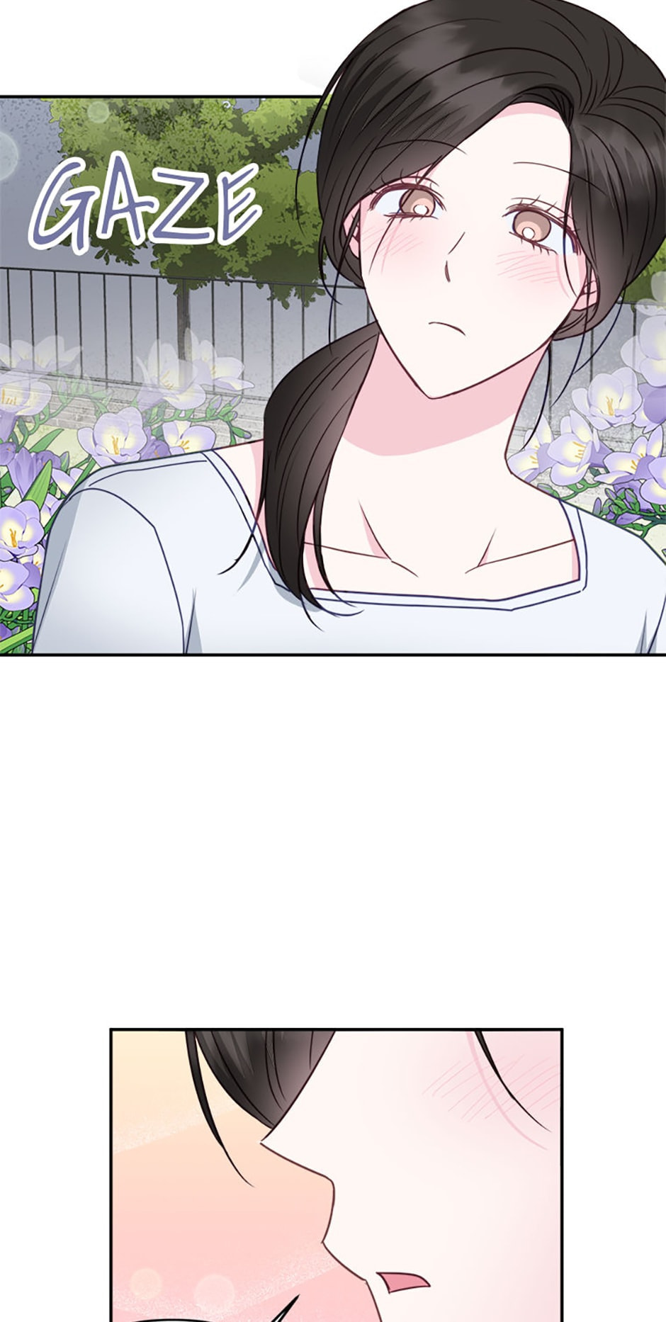 Read The Odd One Next Door chapter 37 image 51 on Lezhin
