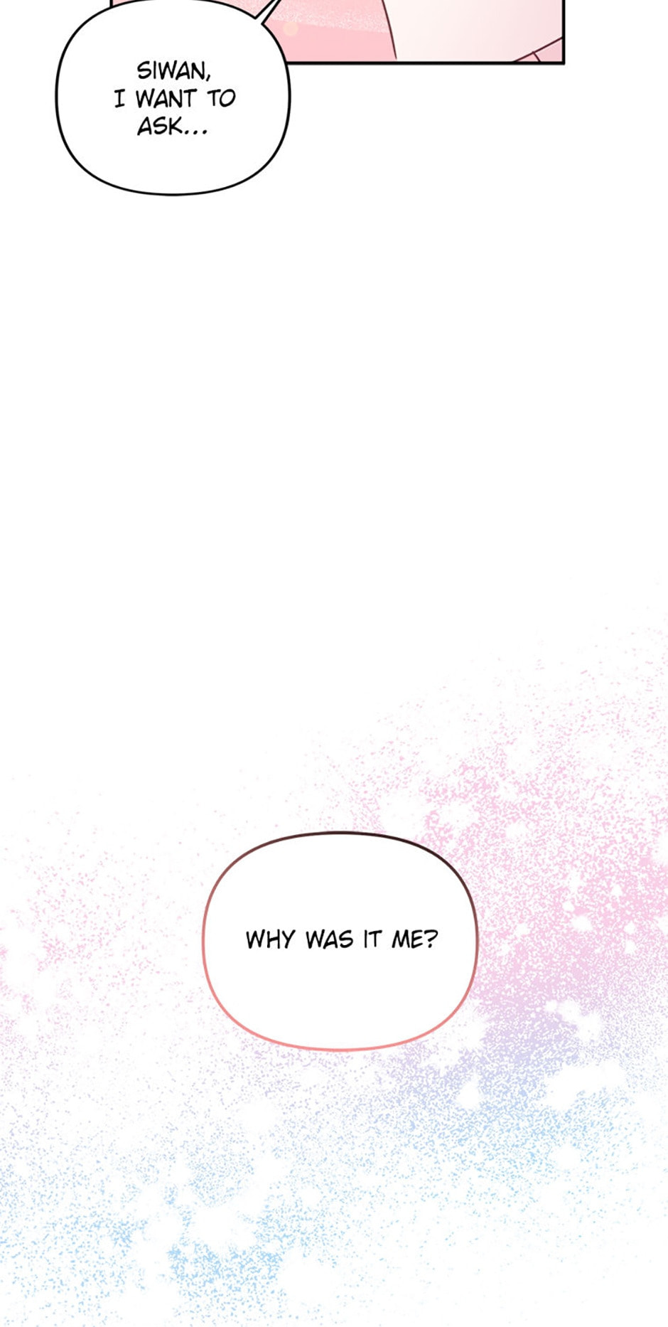 Read The Odd One Next Door chapter 37 image 52 on Lezhin