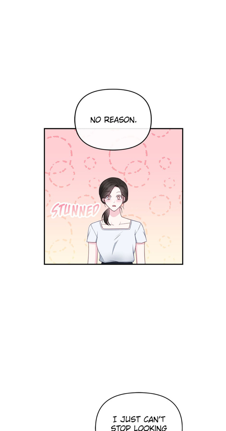 Read The Odd One Next Door chapter 38 image 3 on Lezhin