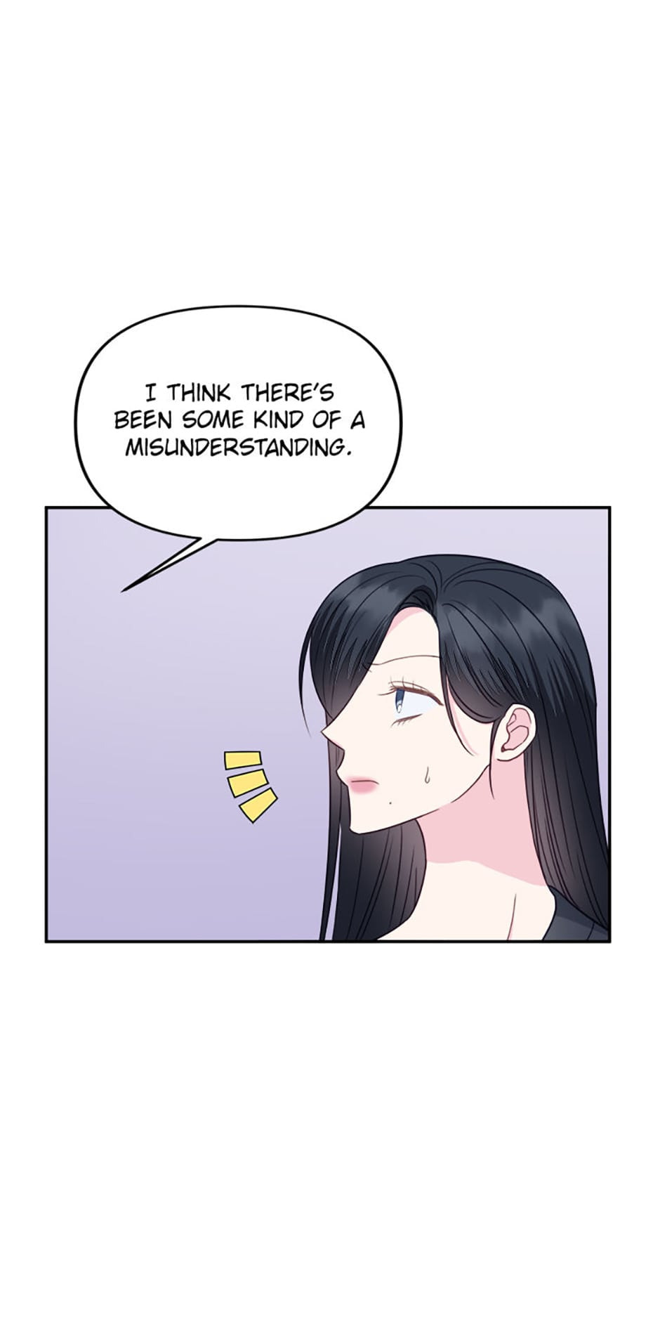 Read The Odd One Next Door chapter 38 image 32 on Lezhin