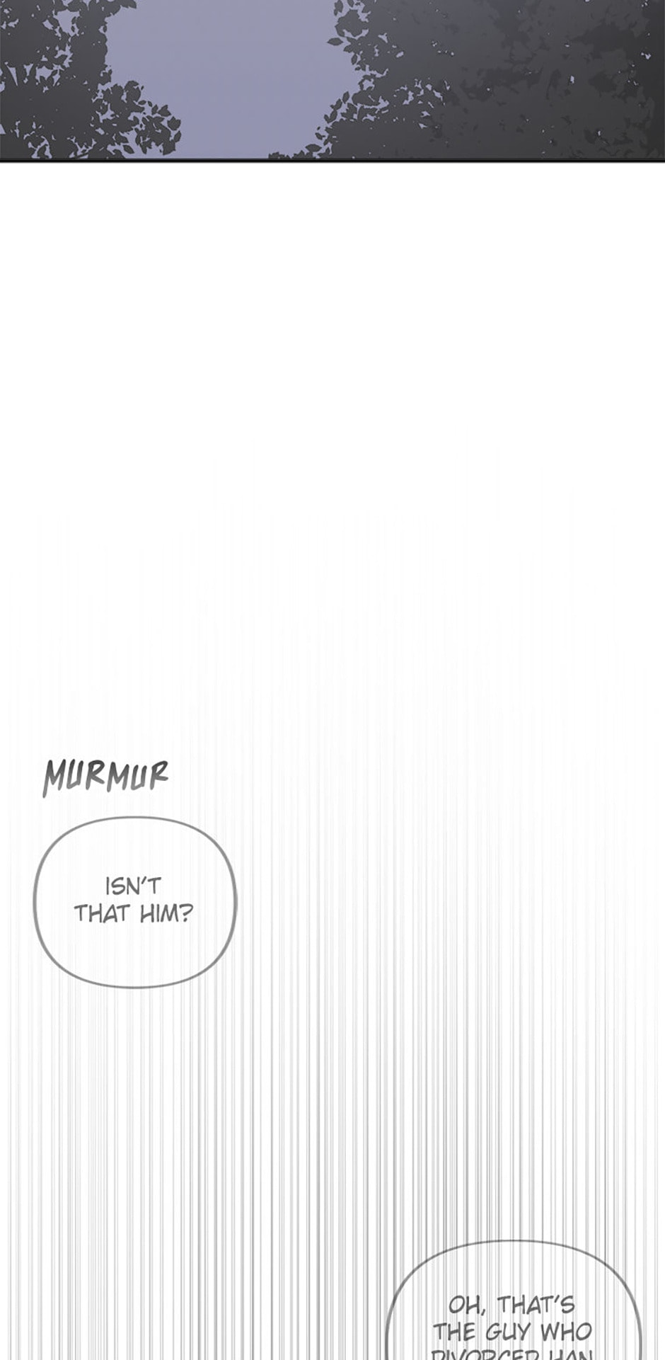 Read The Odd One Next Door chapter 38 image 38 on Lezhin