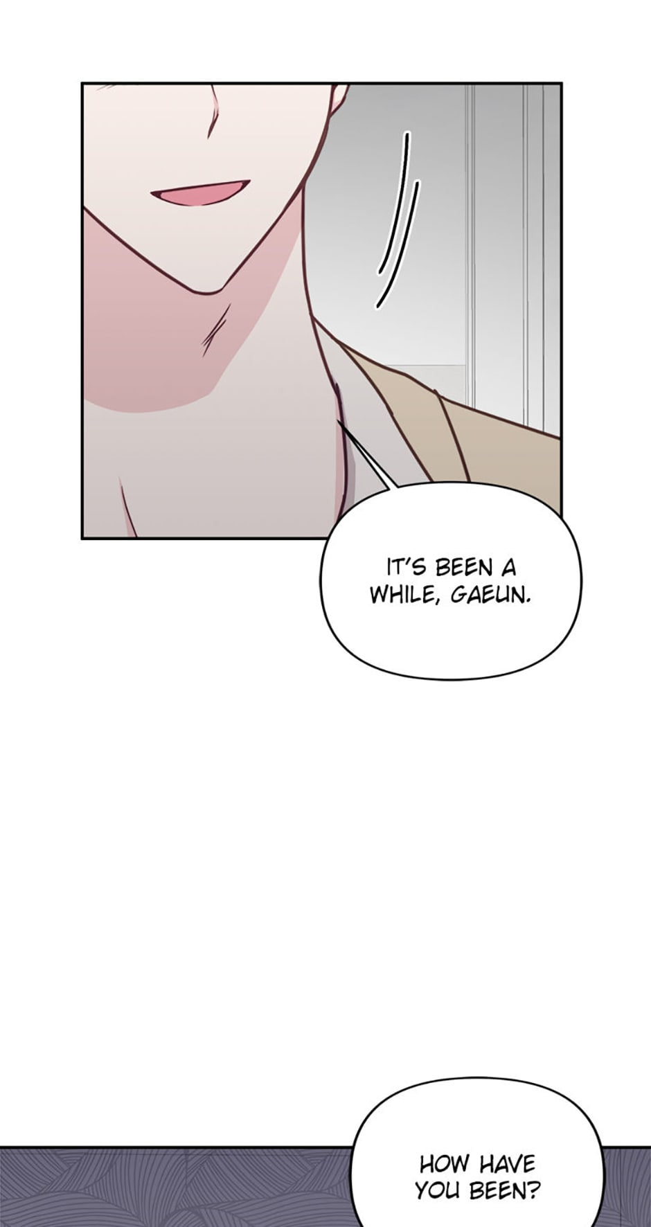 Read The Odd One Next Door chapter 38 image 48 on Lezhin
