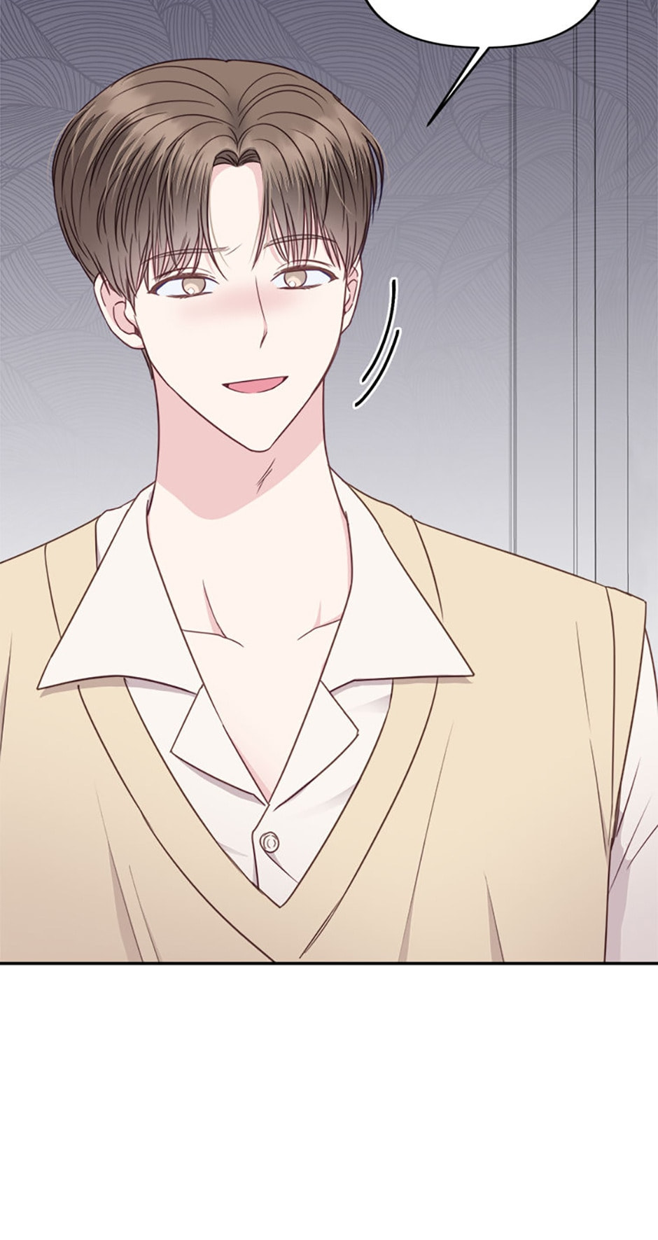 Read The Odd One Next Door chapter 38 image 49 on Lezhin