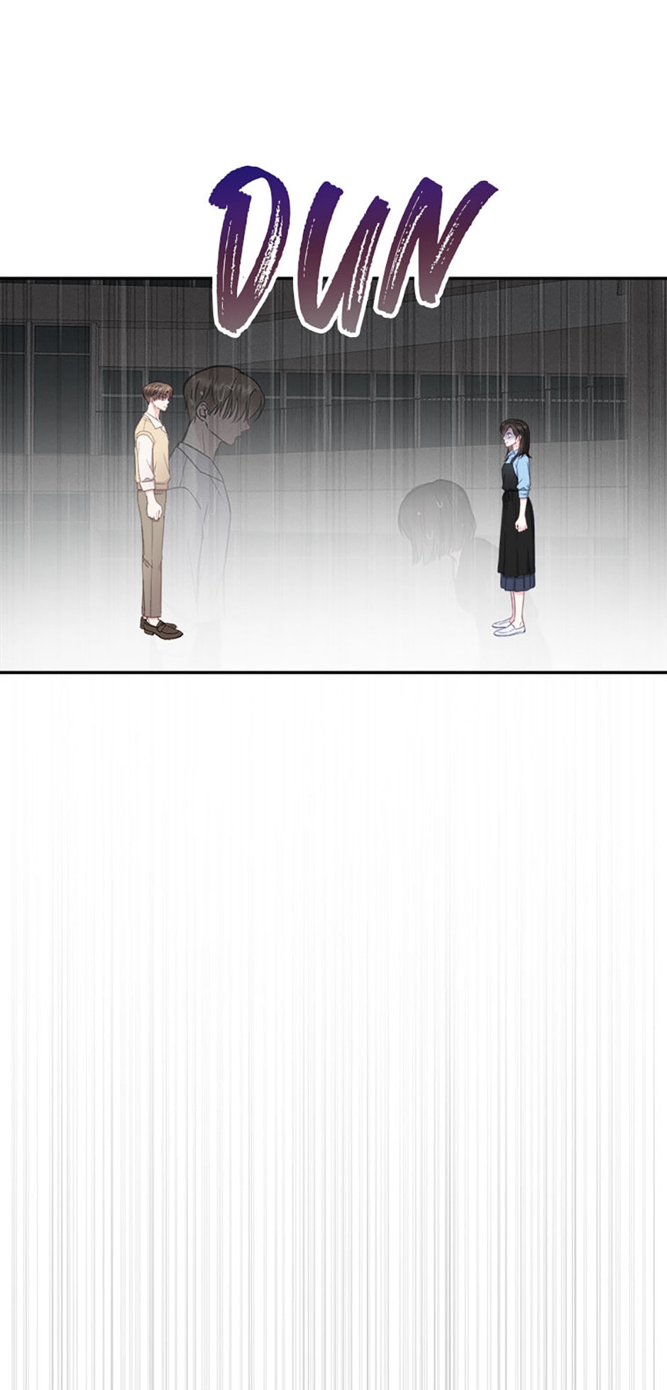 Read The Odd One Next Door chapter 38 image 50 on Lezhin