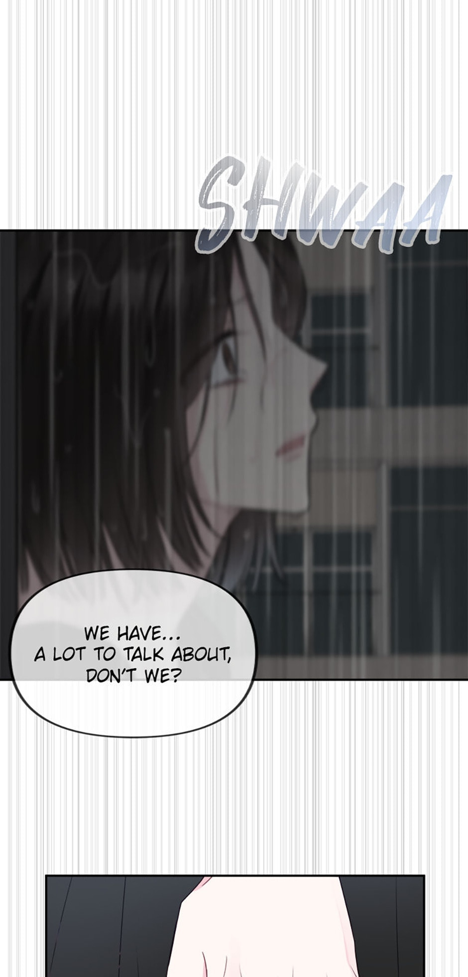 Read The Odd One Next Door chapter 38 image 52 on Lezhin