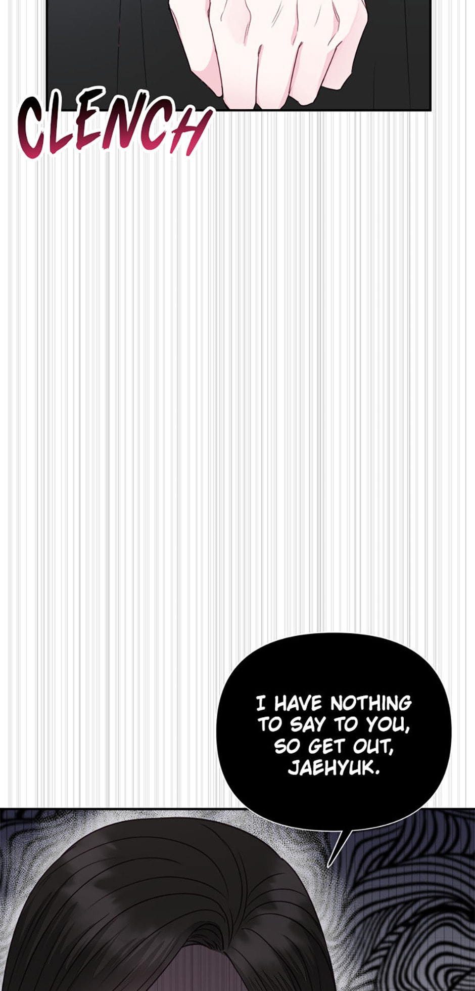 Read The Odd One Next Door chapter 38 image 53 on Lezhin