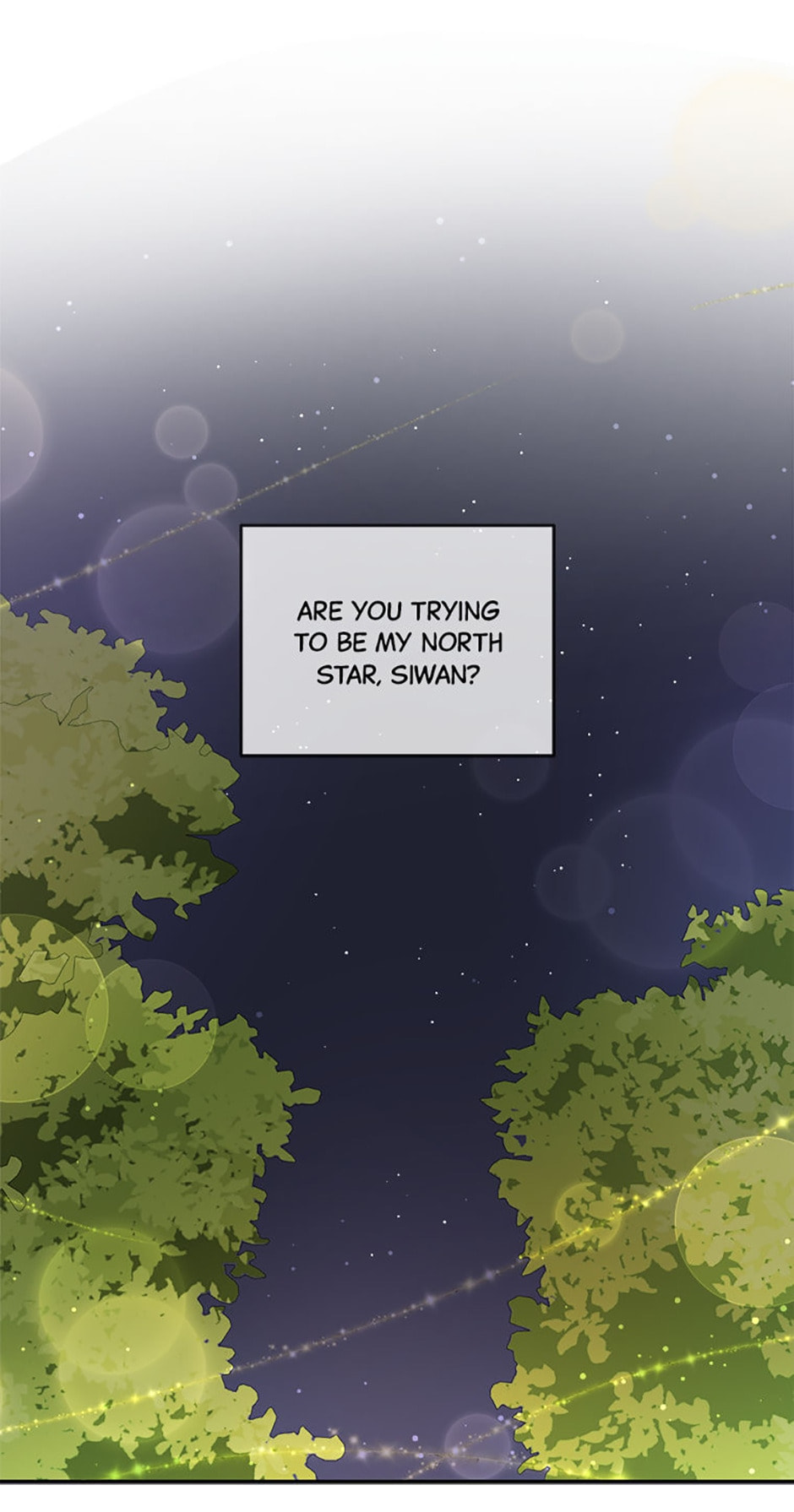 Read The Odd One Next Door chapter 38 image 7 on Lezhin