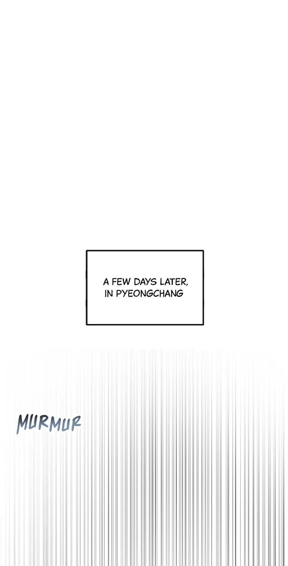 Read The Odd One Next Door chapter 38 image 8 on Lezhin