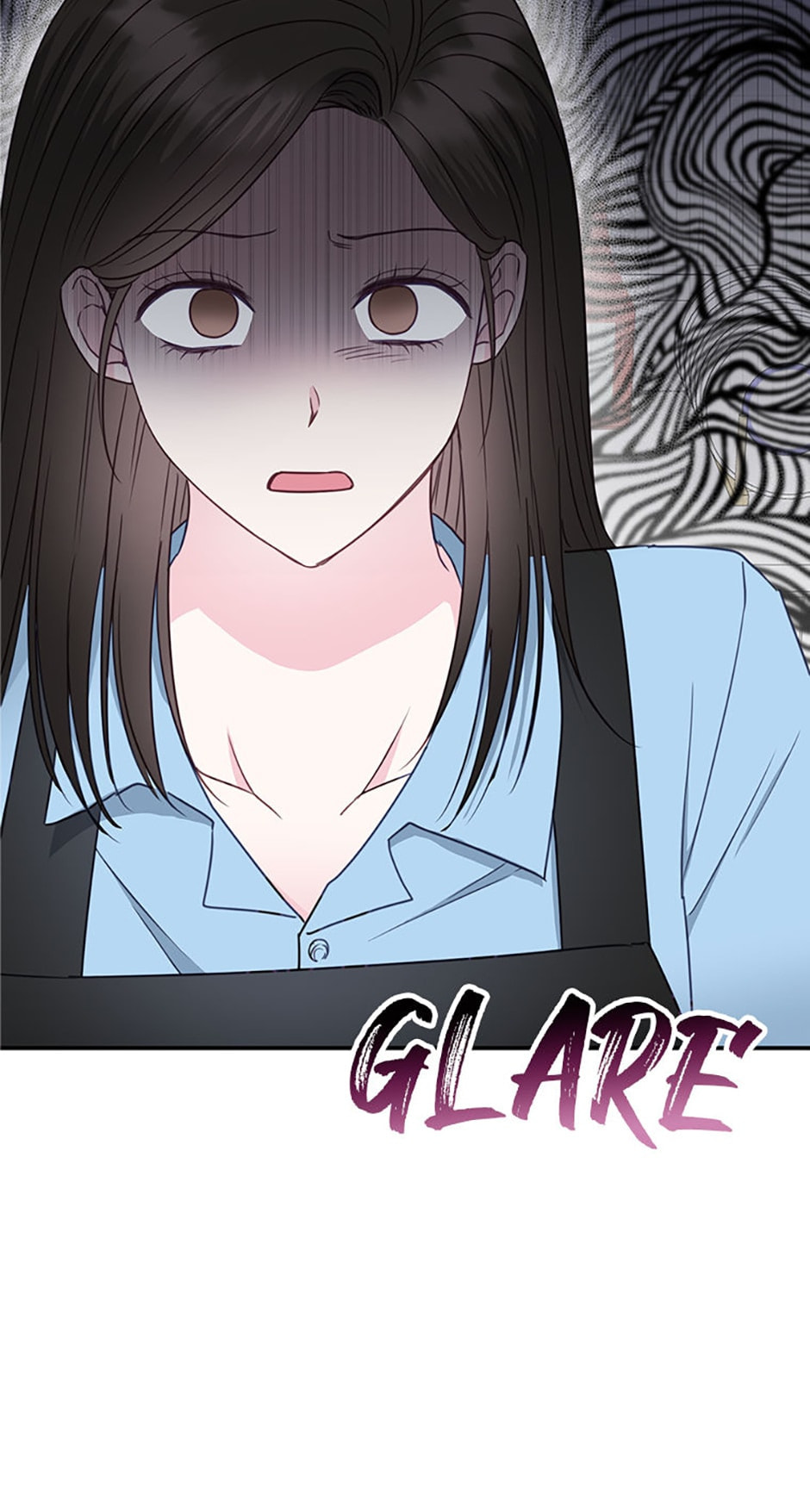 Read The Odd One Next Door chapter 39 image 1 on Lezhin