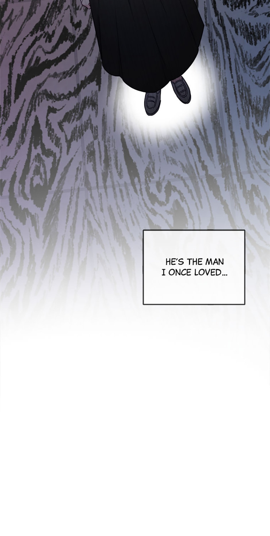 Read The Odd One Next Door chapter 39 image 17 on Lezhin