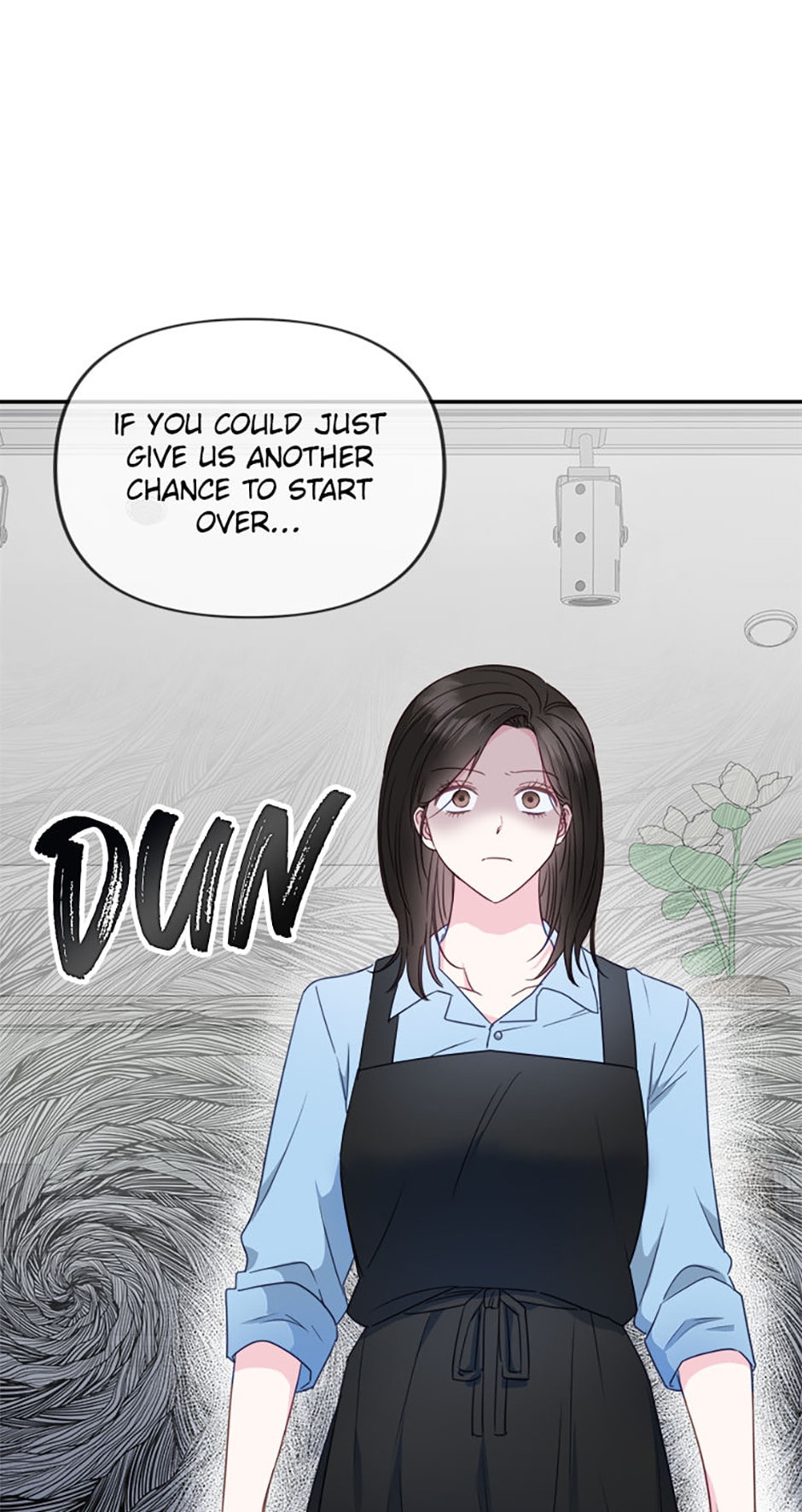 Read The Odd One Next Door chapter 39 image 28 on Lezhin