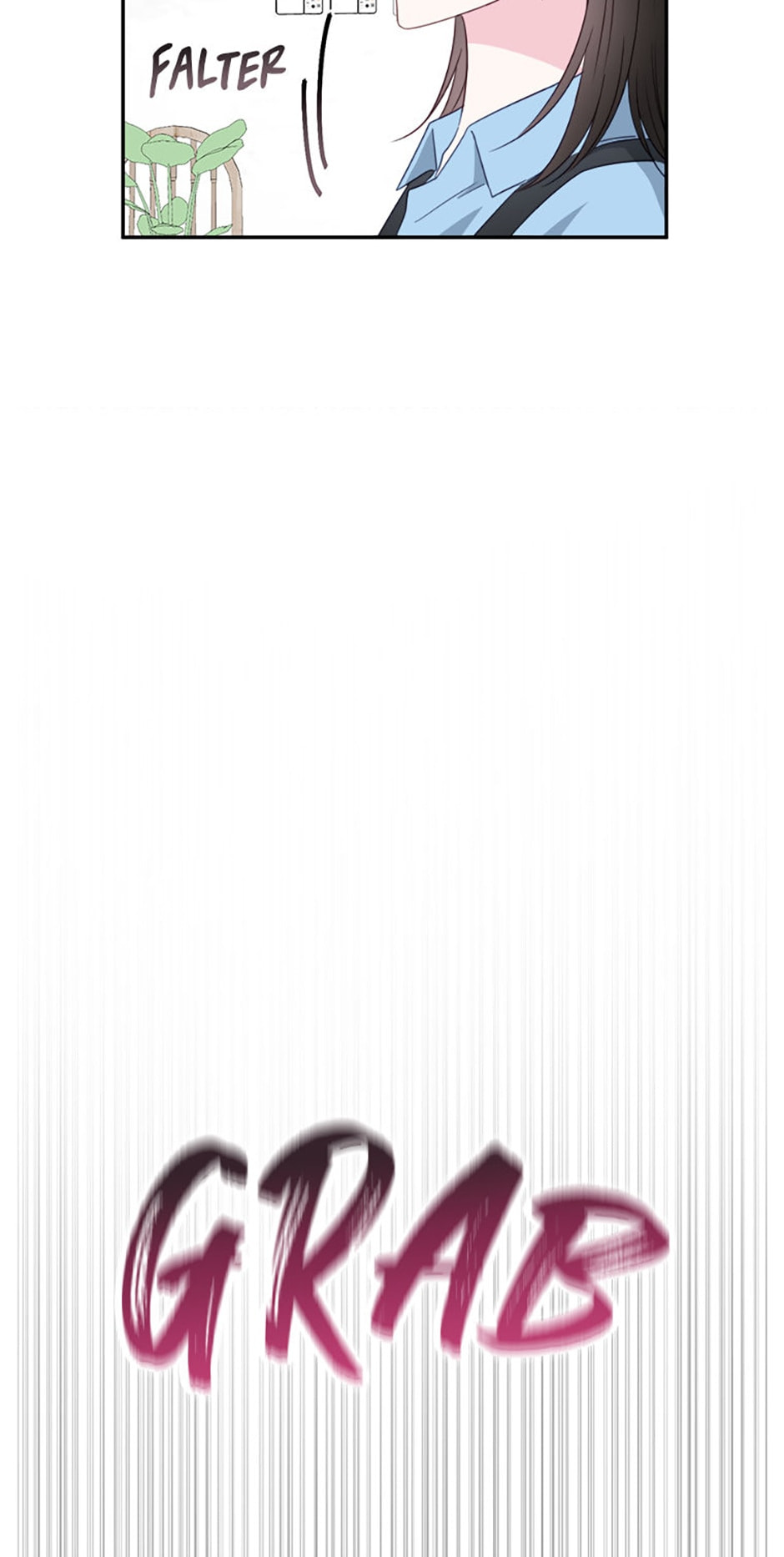 Read The Odd One Next Door chapter 39 image 33 on Lezhin