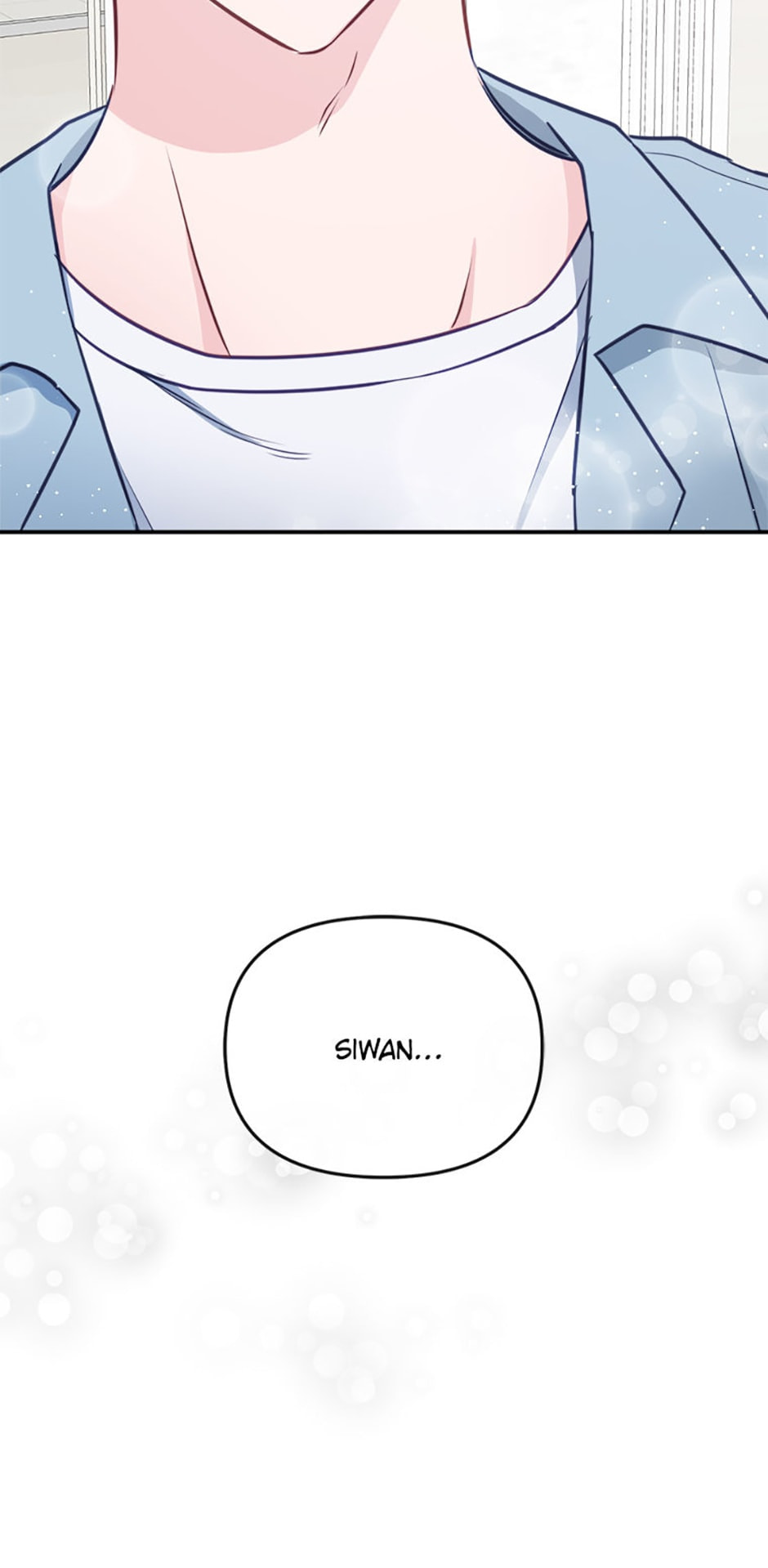 Read The Odd One Next Door chapter 39 image 51 on Lezhin