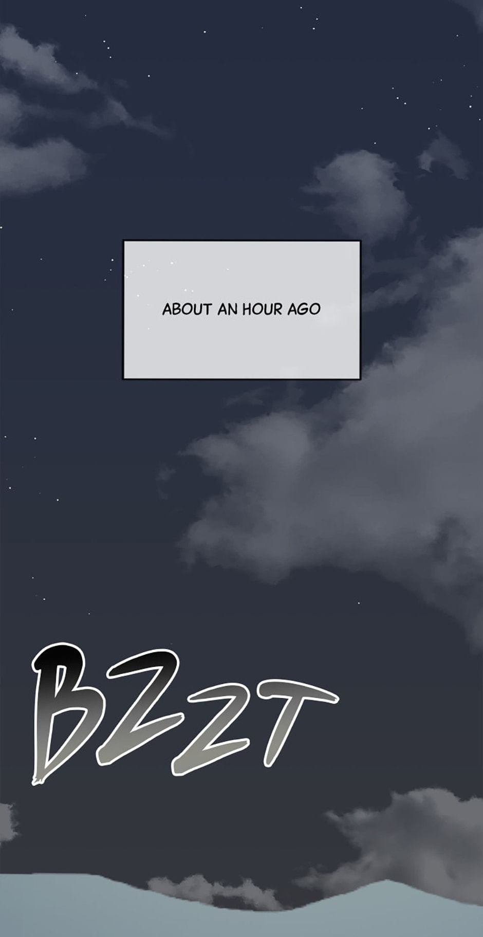 Read The Odd One Next Door chapter 40 image 1 on Lezhin