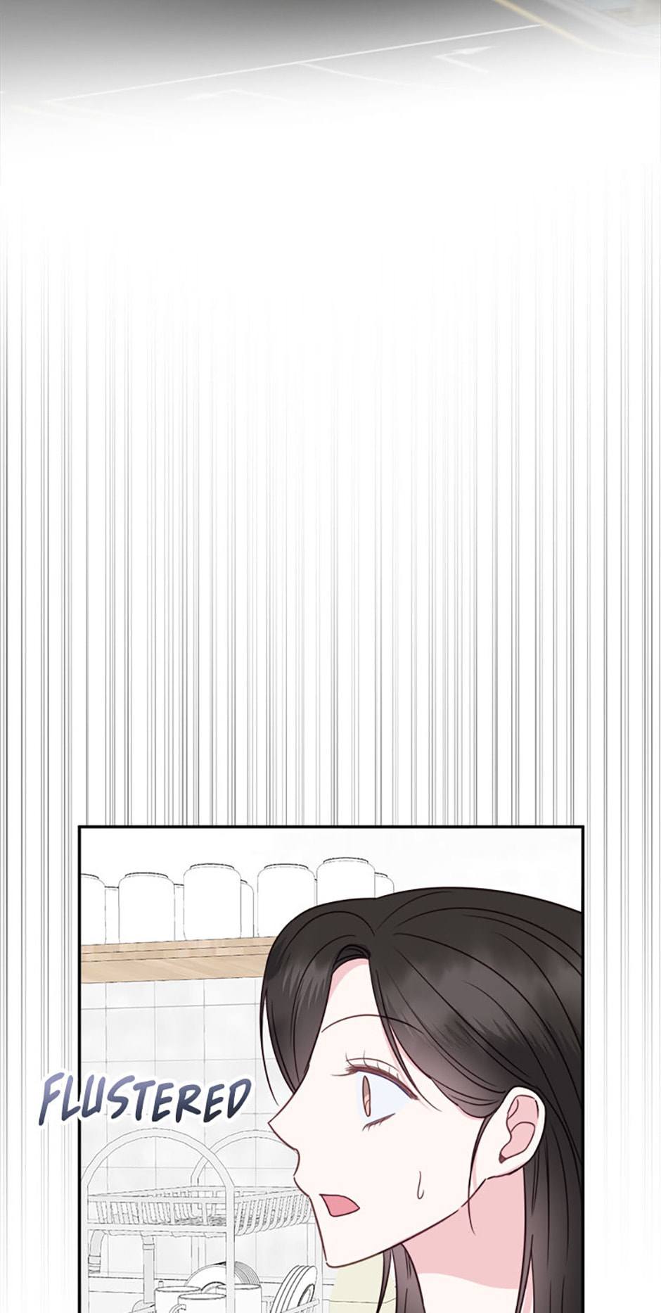 Read The Odd One Next Door chapter 40 image 10 on Lezhin