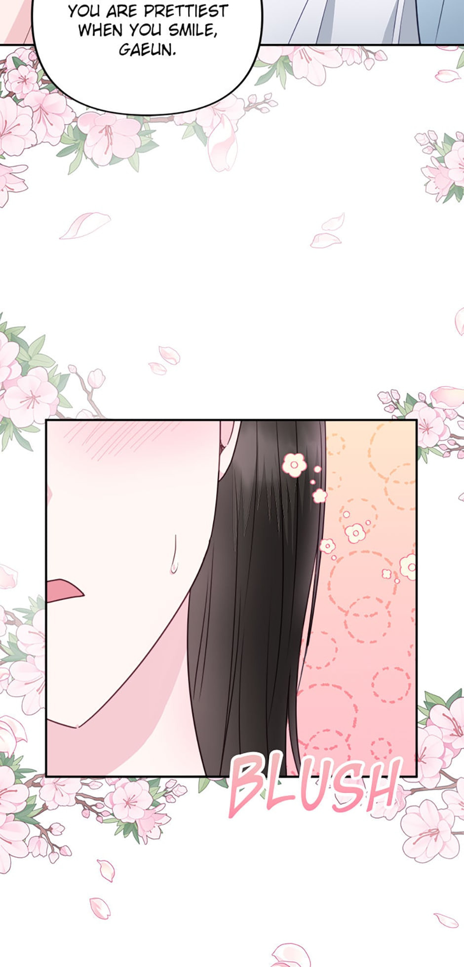 Read The Odd One Next Door chapter 40 image 55 on Lezhin