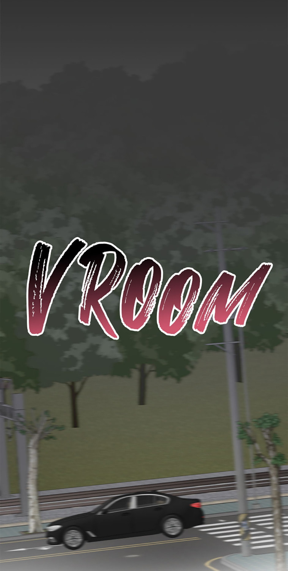 Read The Odd One Next Door chapter 40 image 9 on Lezhin