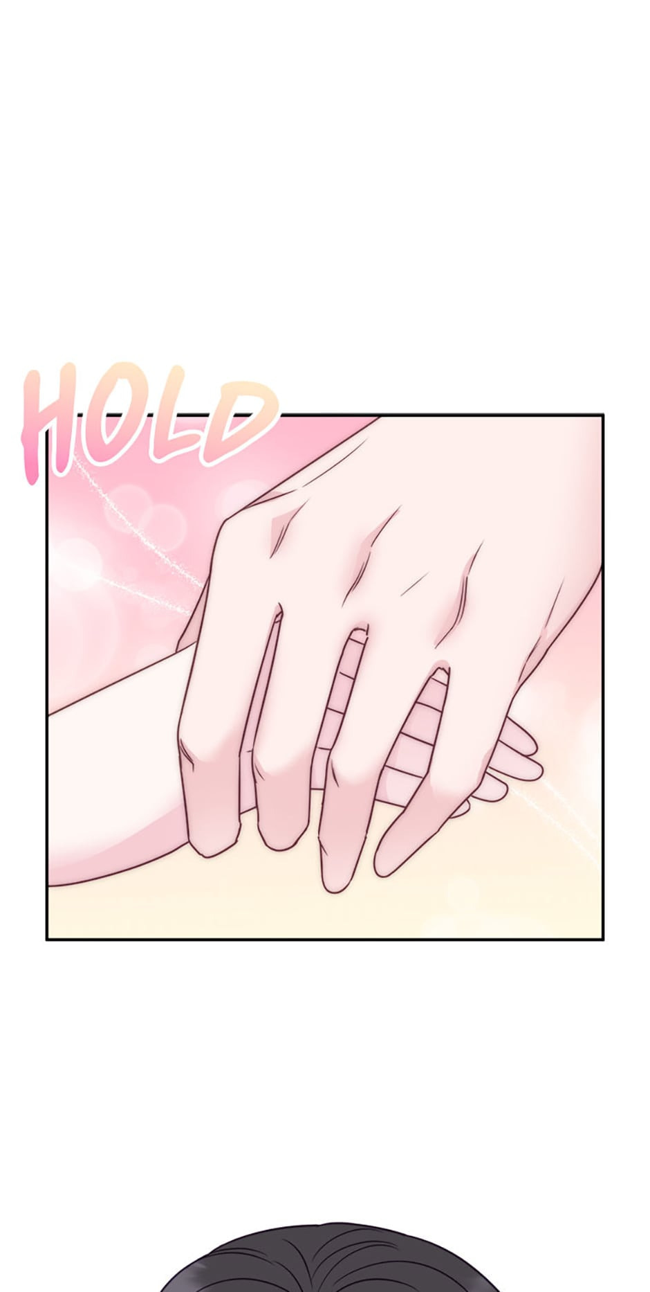 Read The Odd One Next Door chapter 41 image 14 on Lezhin