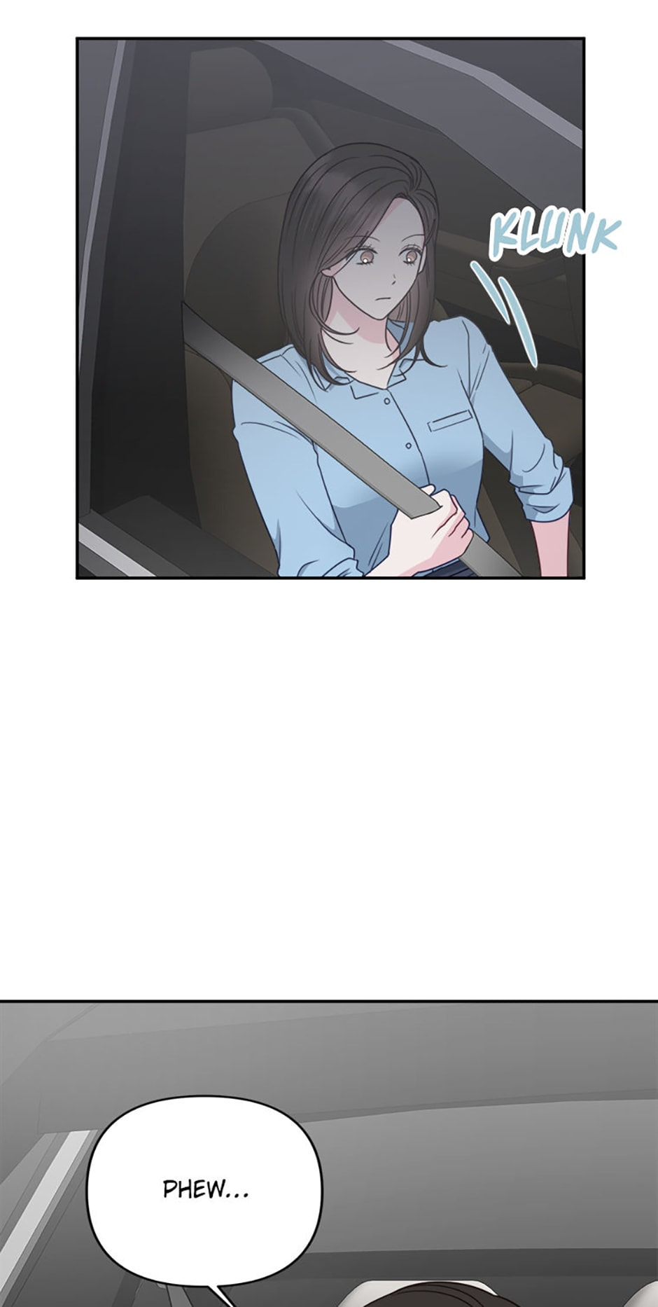 Read The Odd One Next Door chapter 41 image 18 on Lezhin