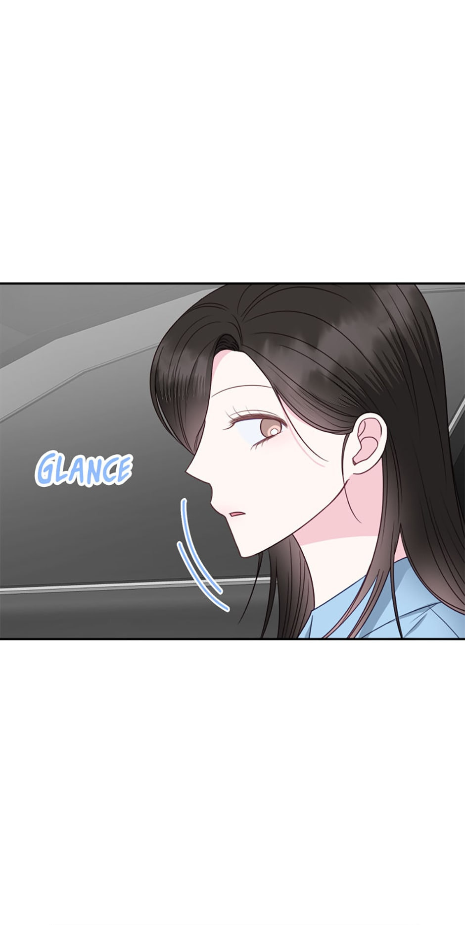Read The Odd One Next Door chapter 41 image 21 on Lezhin