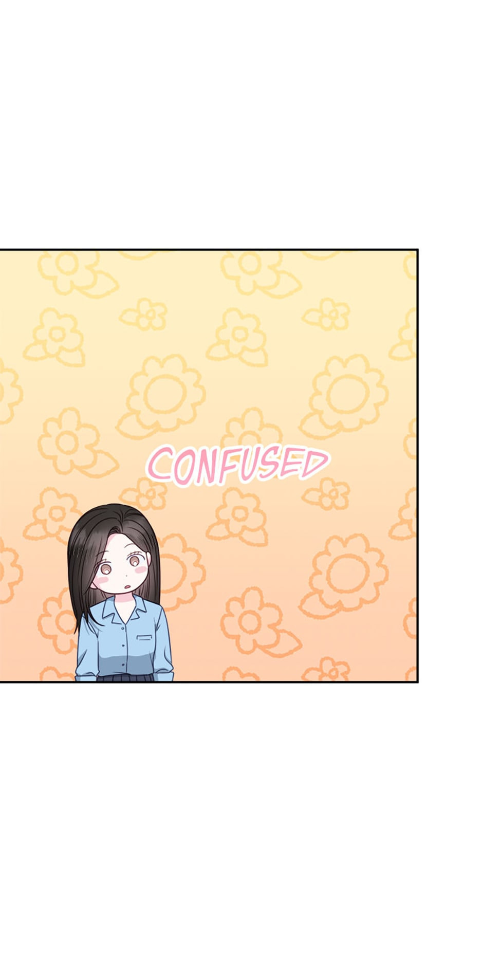 Read The Odd One Next Door chapter 41 image 32 on Lezhin