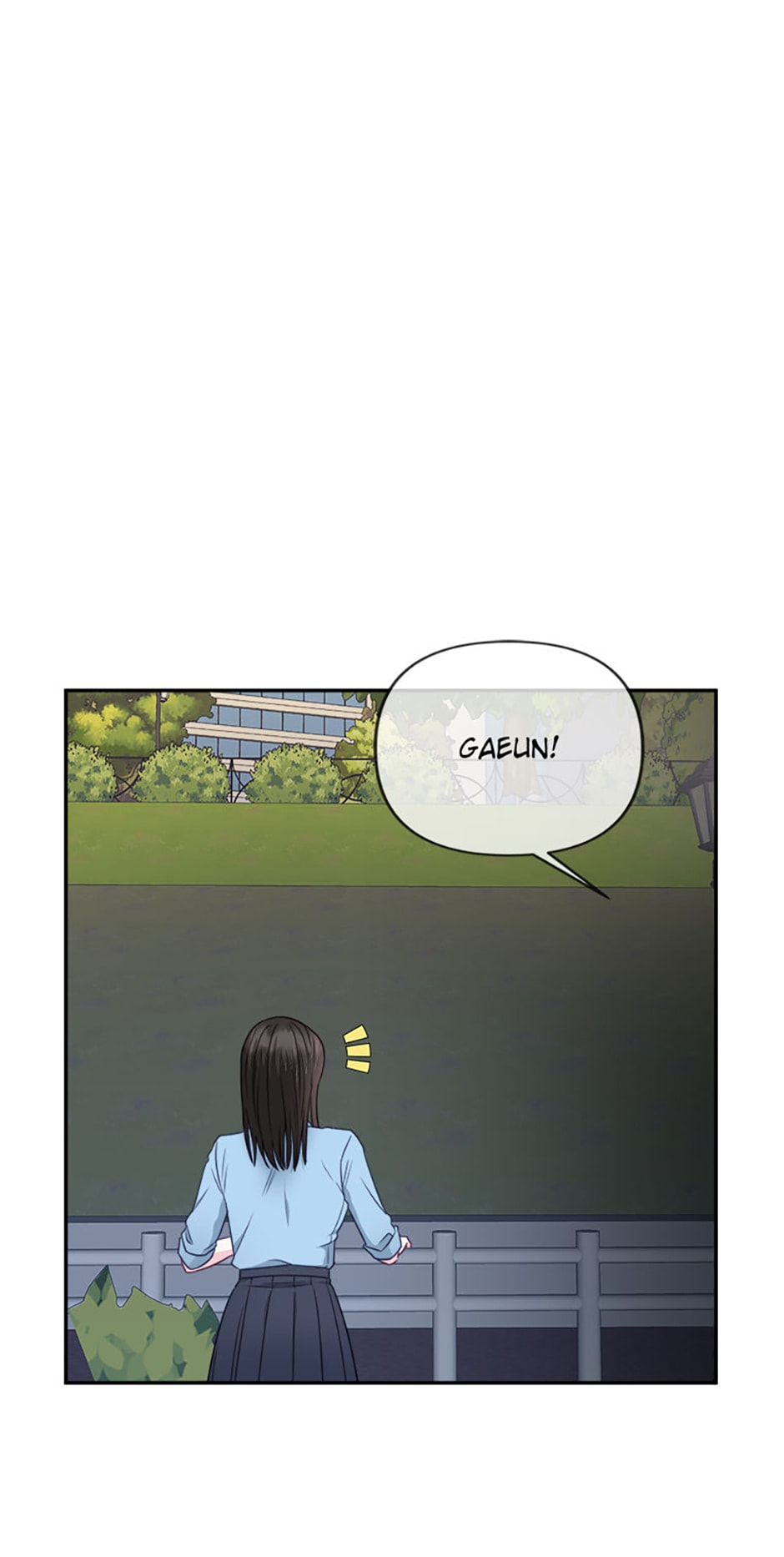 Read The Odd One Next Door chapter 41 image 33 on Lezhin