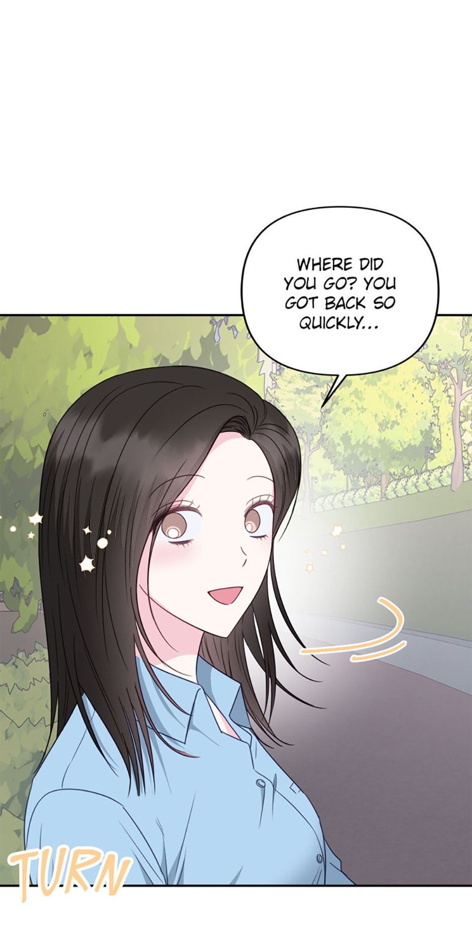 Read The Odd One Next Door chapter 41 image 34 on Lezhin