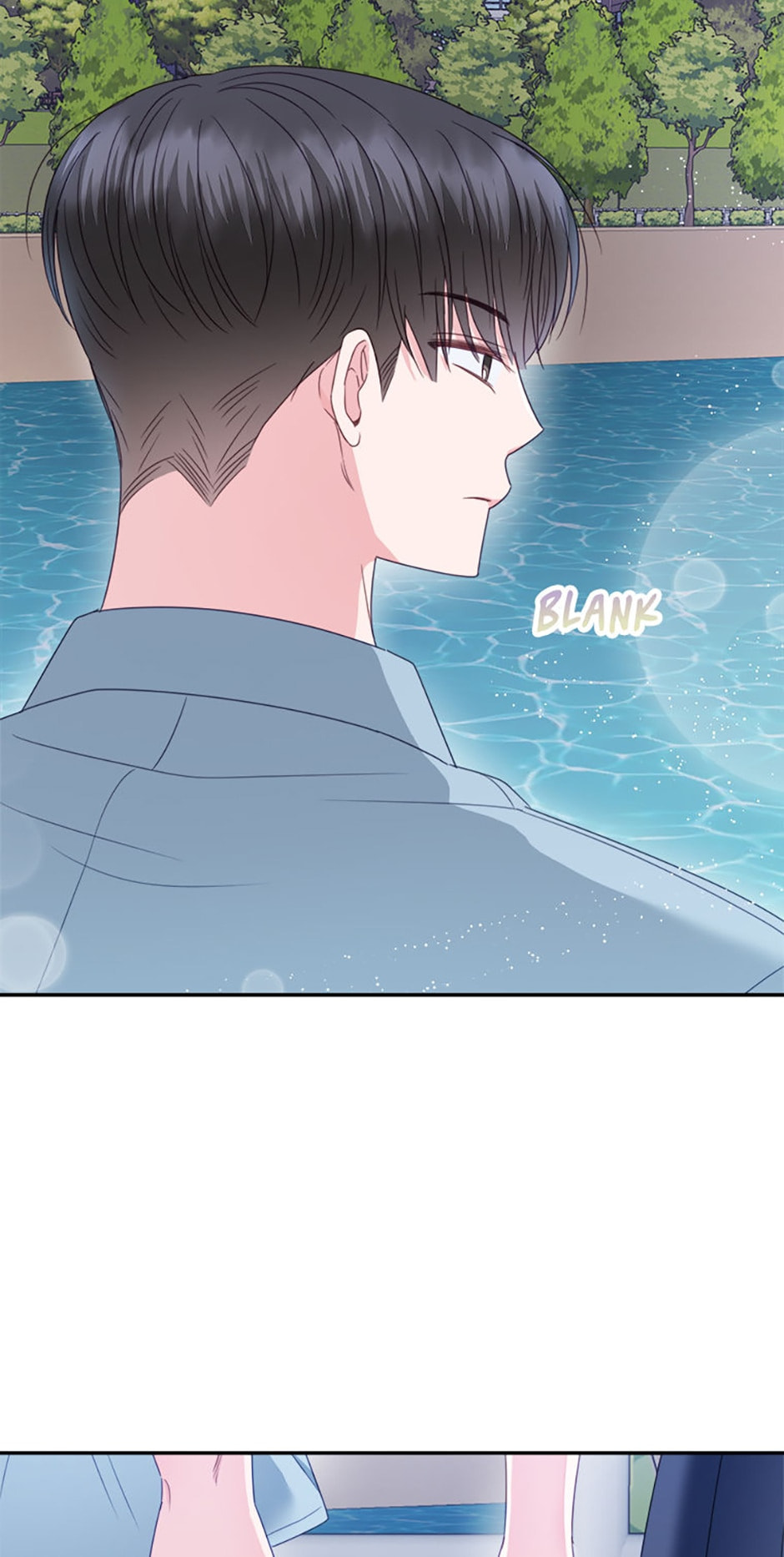 Read The Odd One Next Door chapter 41 image 50 on Lezhin