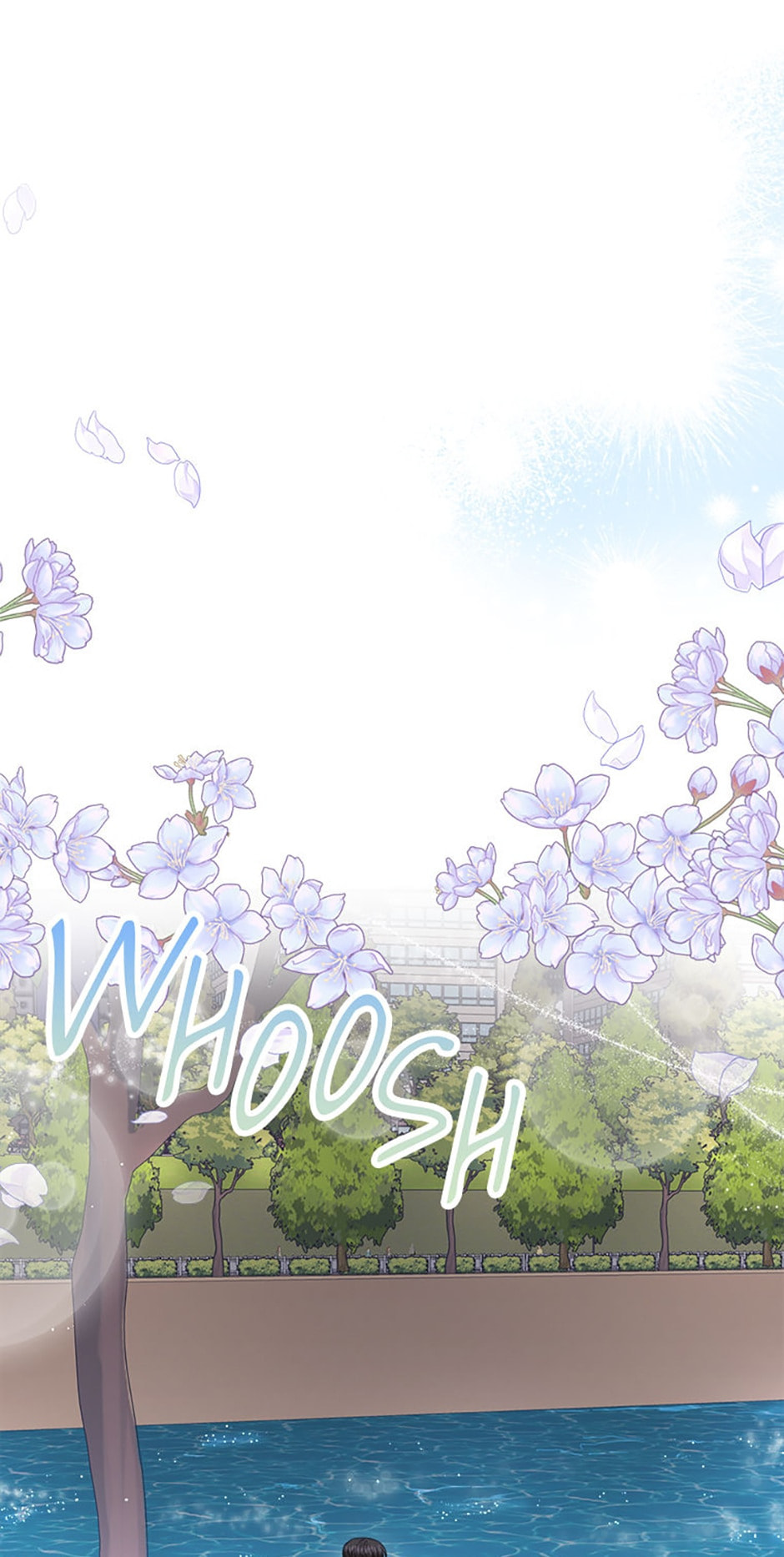 Read The Odd One Next Door chapter 41 image 52 on Lezhin