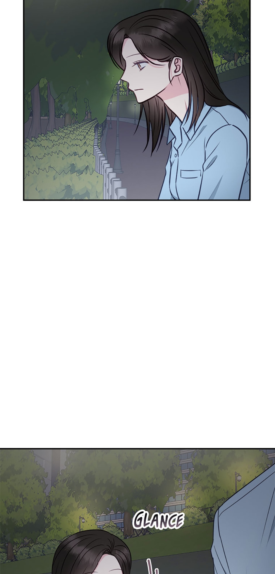 Read The Odd One Next Door chapter 42 image 1 on Lezhin